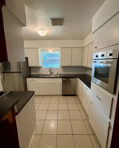 $210,000 | 619 Rainy River Drive, Houston, TX 77037