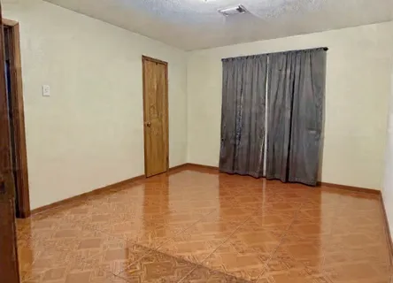 $200,000 | 619 Rainy River Drive, Houston, TX 77037