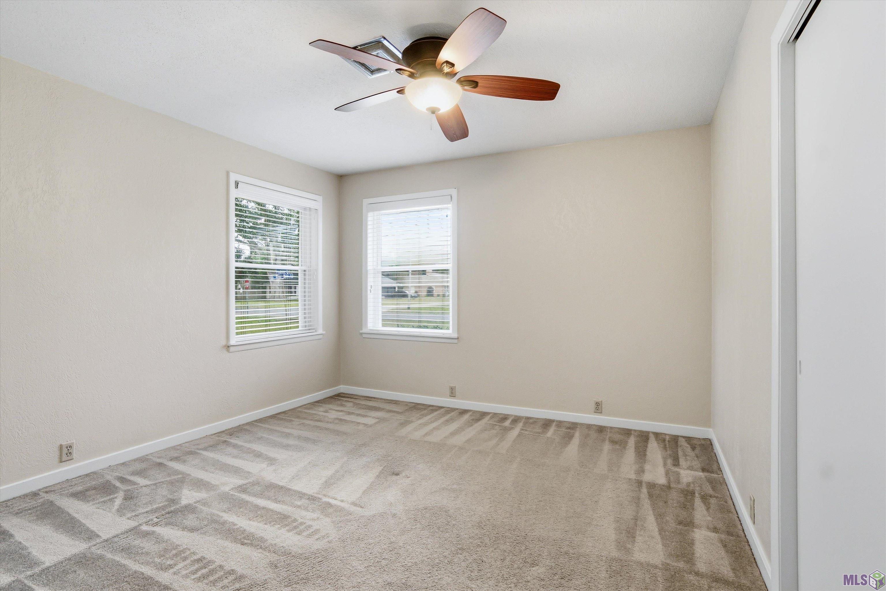 710 Broadmoor Avenue Baton Rouge, LA 70815 - Photo 11 of 15