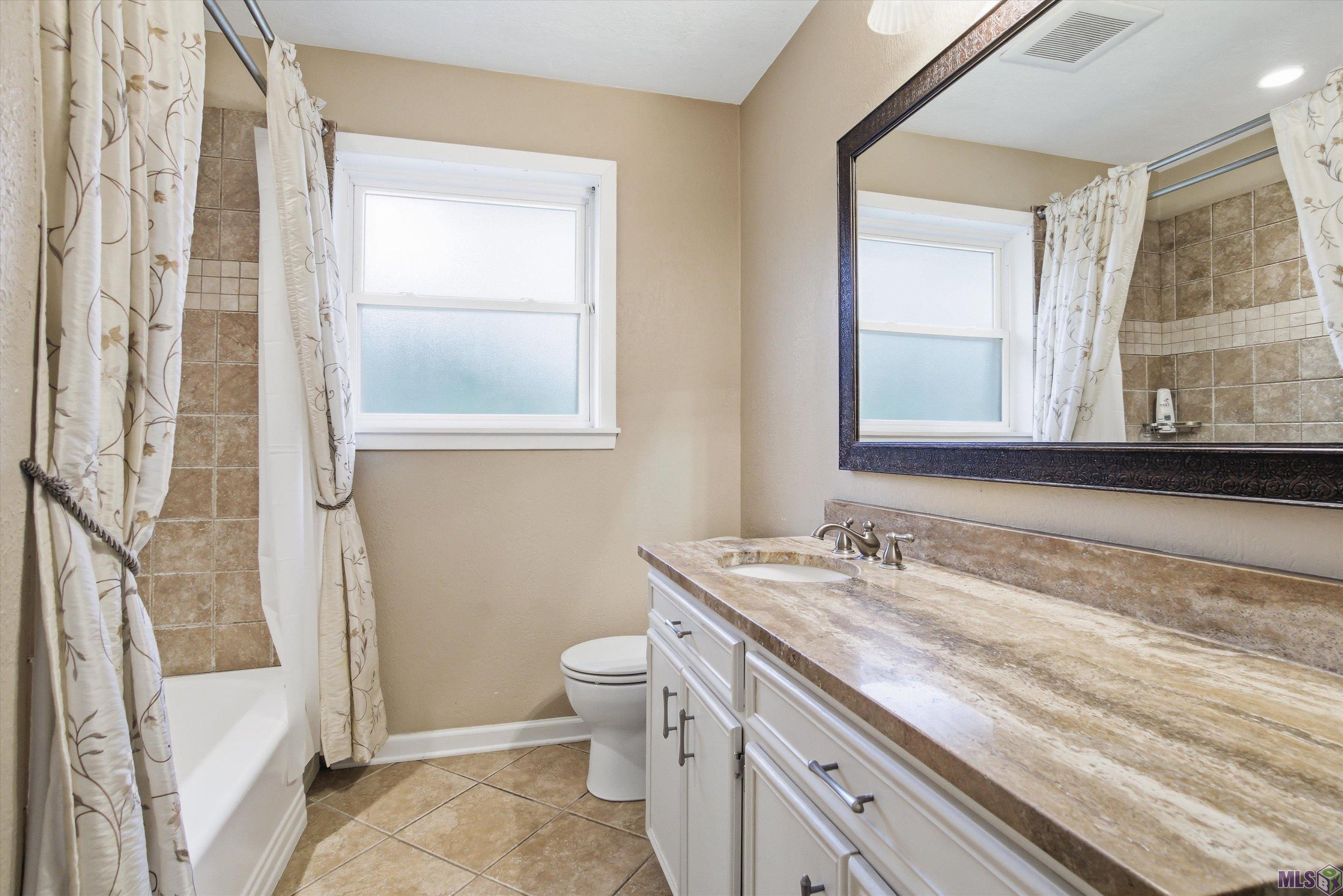 710 Broadmoor Avenue Baton Rouge, LA 70815 - Photo 12 of 15