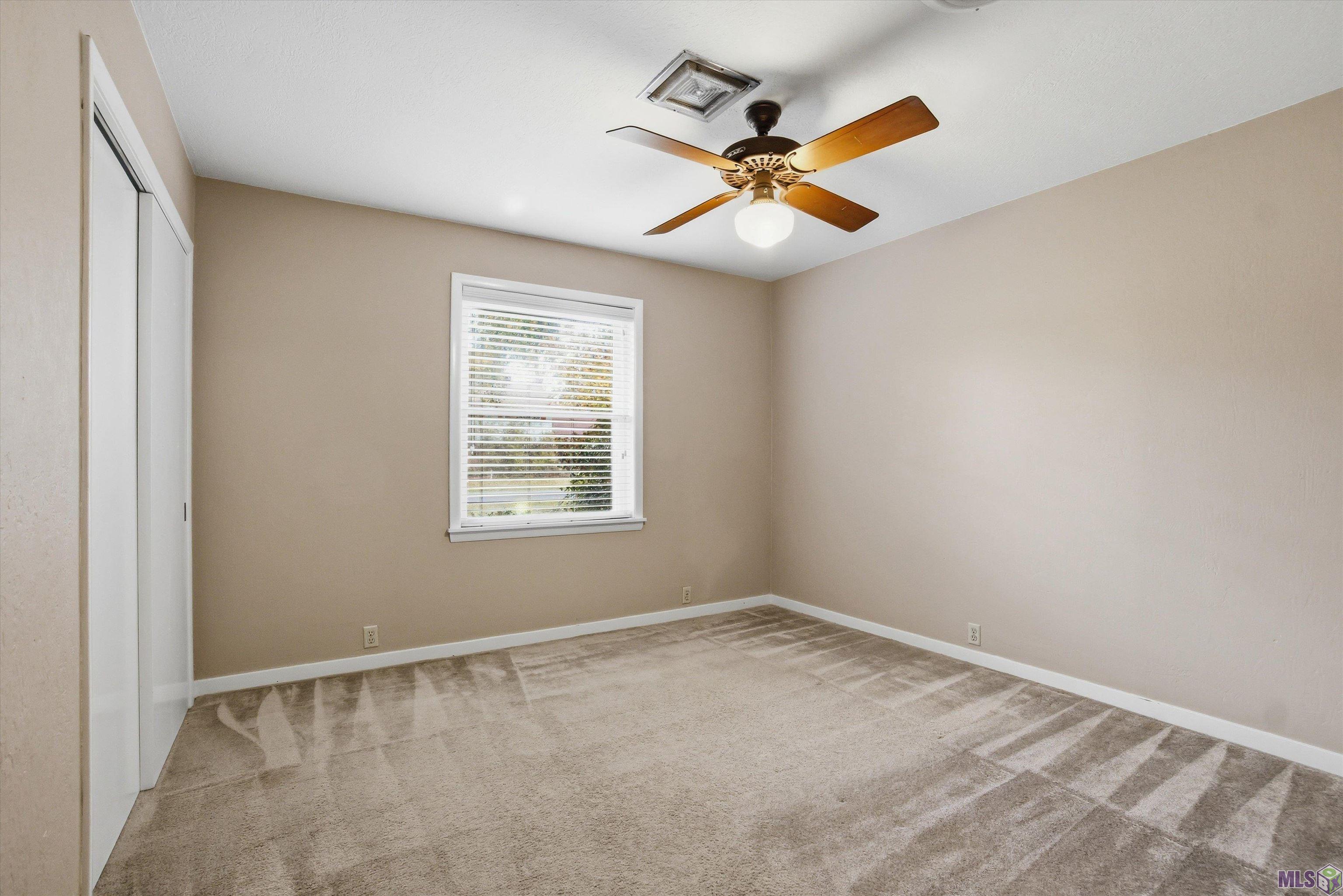 710 Broadmoor Avenue Baton Rouge, LA 70815 - Photo 13 of 15