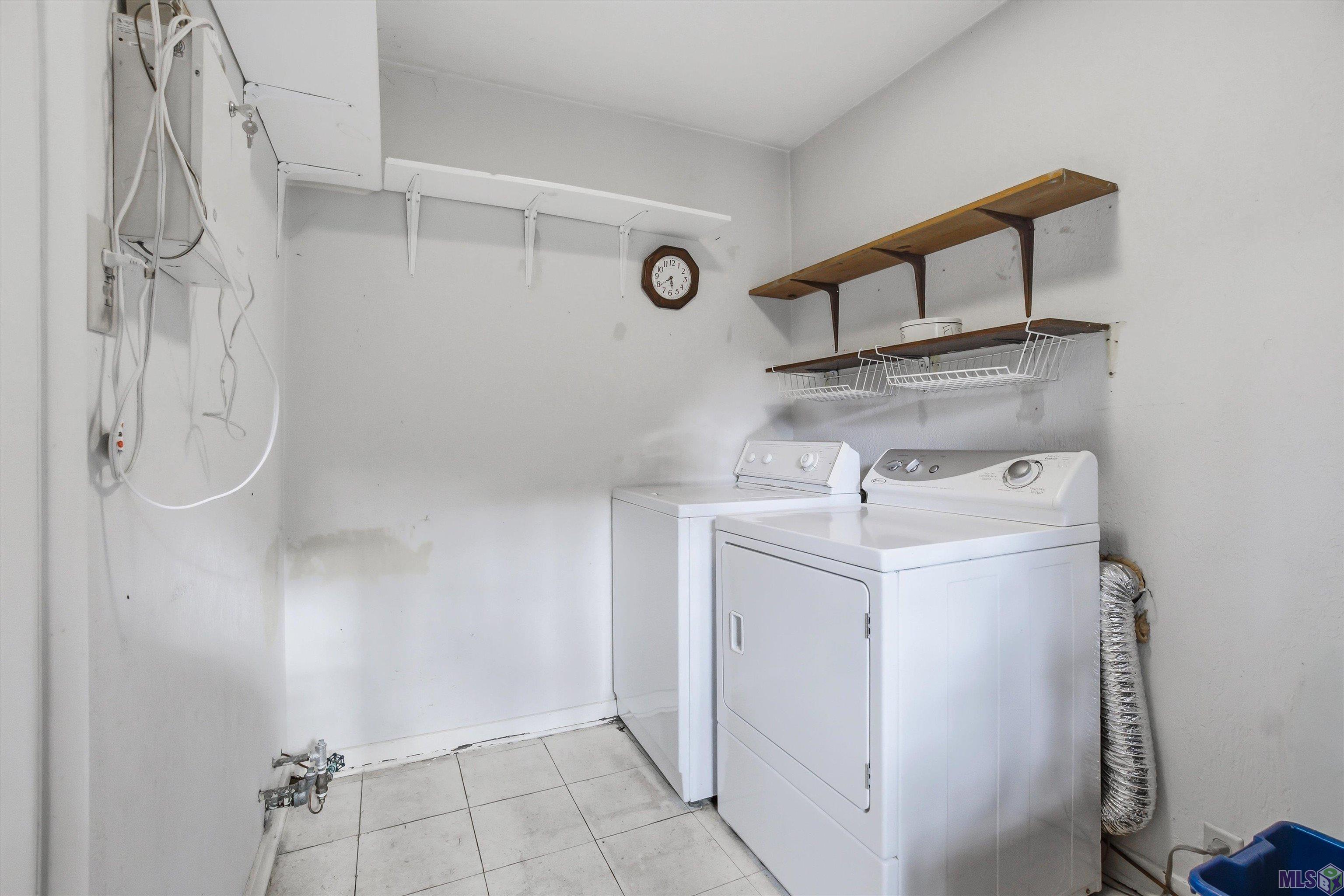 710 Broadmoor Avenue Baton Rouge, LA 70815 - Photo 14 of 15