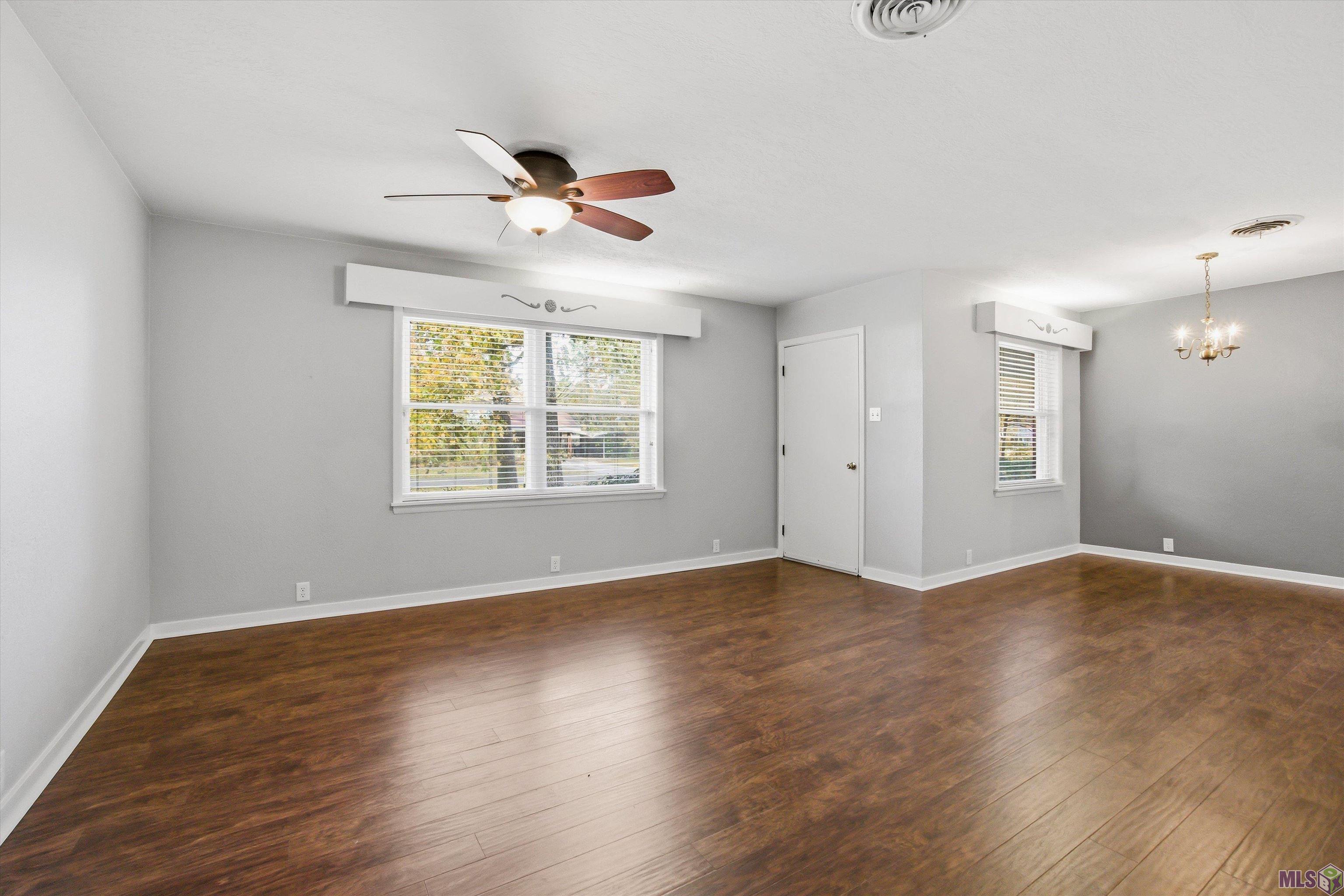 710 Broadmoor Avenue Baton Rouge, LA 70815 - Photo 3 of 15