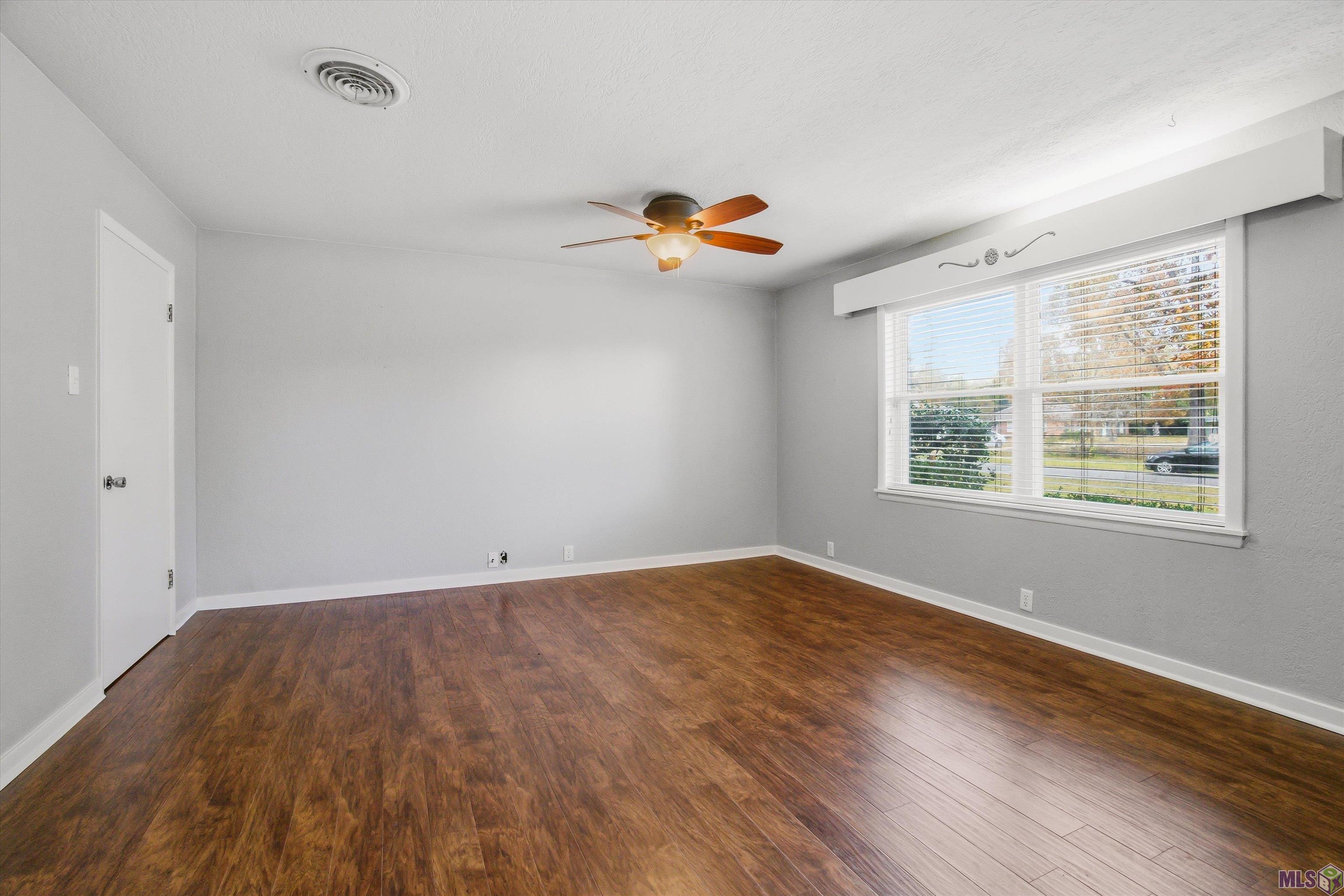 710 Broadmoor Avenue Baton Rouge, LA 70815 - Photo 4 of 15