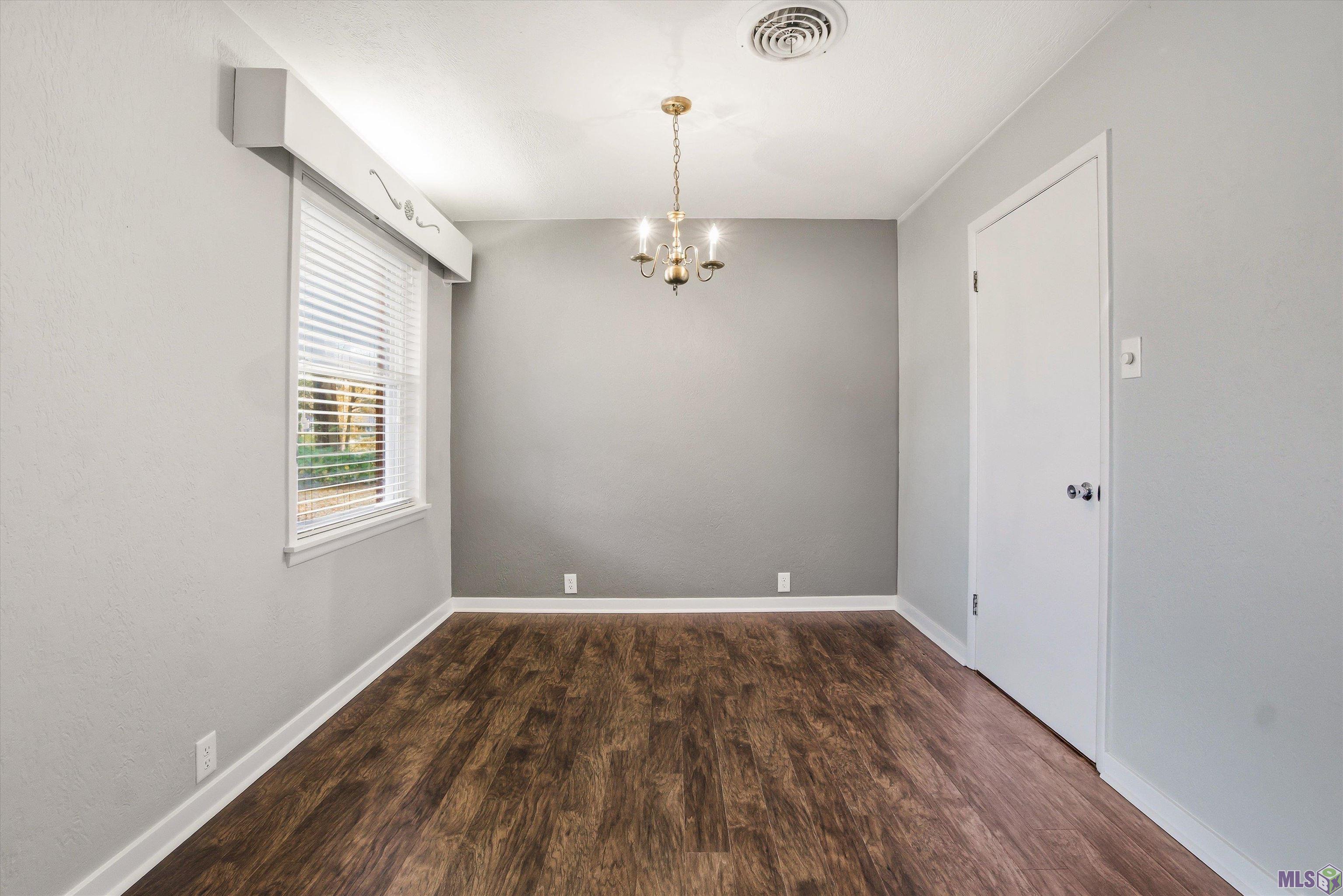 710 Broadmoor Avenue Baton Rouge, LA 70815 - Photo 5 of 15