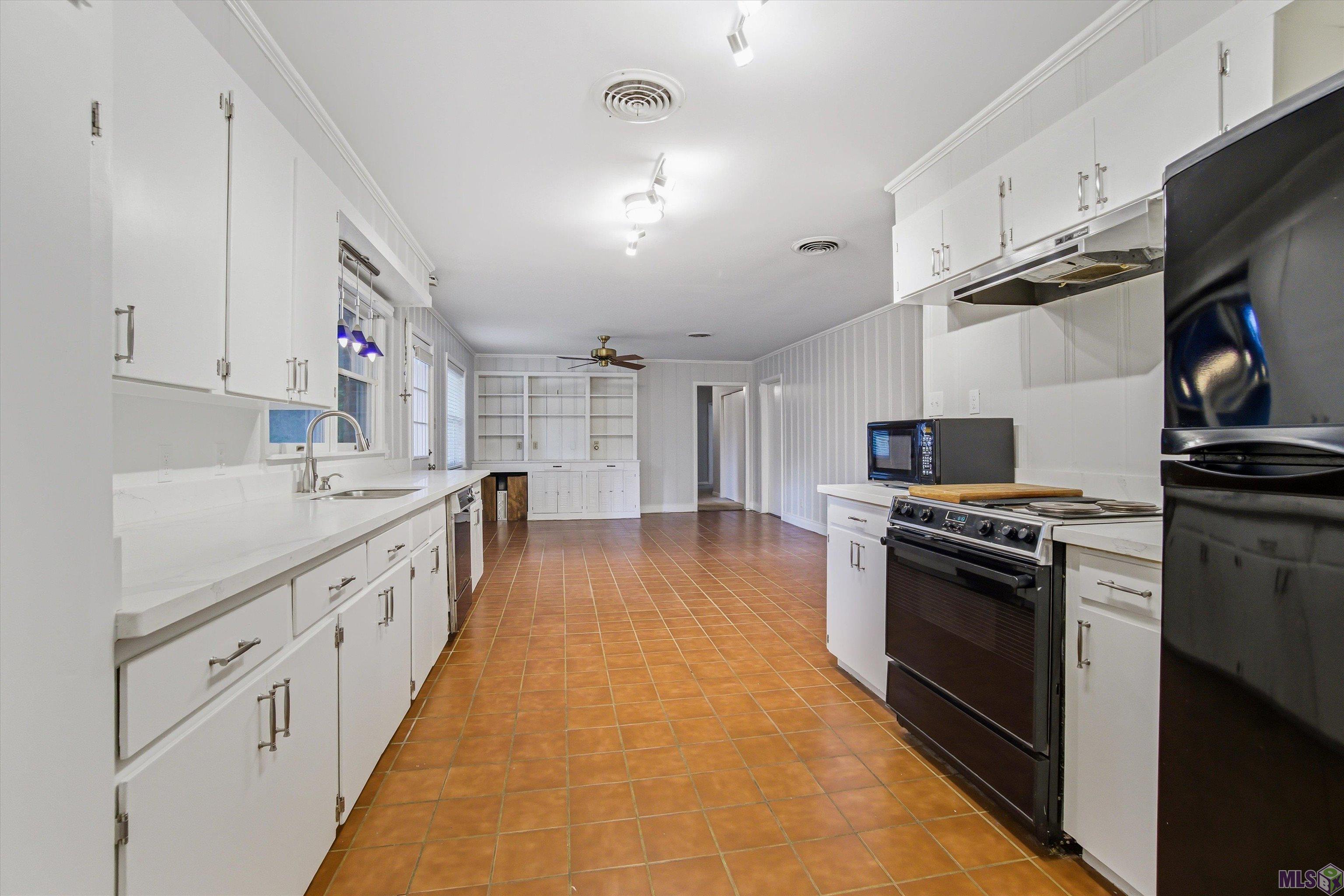 710 Broadmoor Avenue Baton Rouge, LA 70815 - Photo 6 of 15