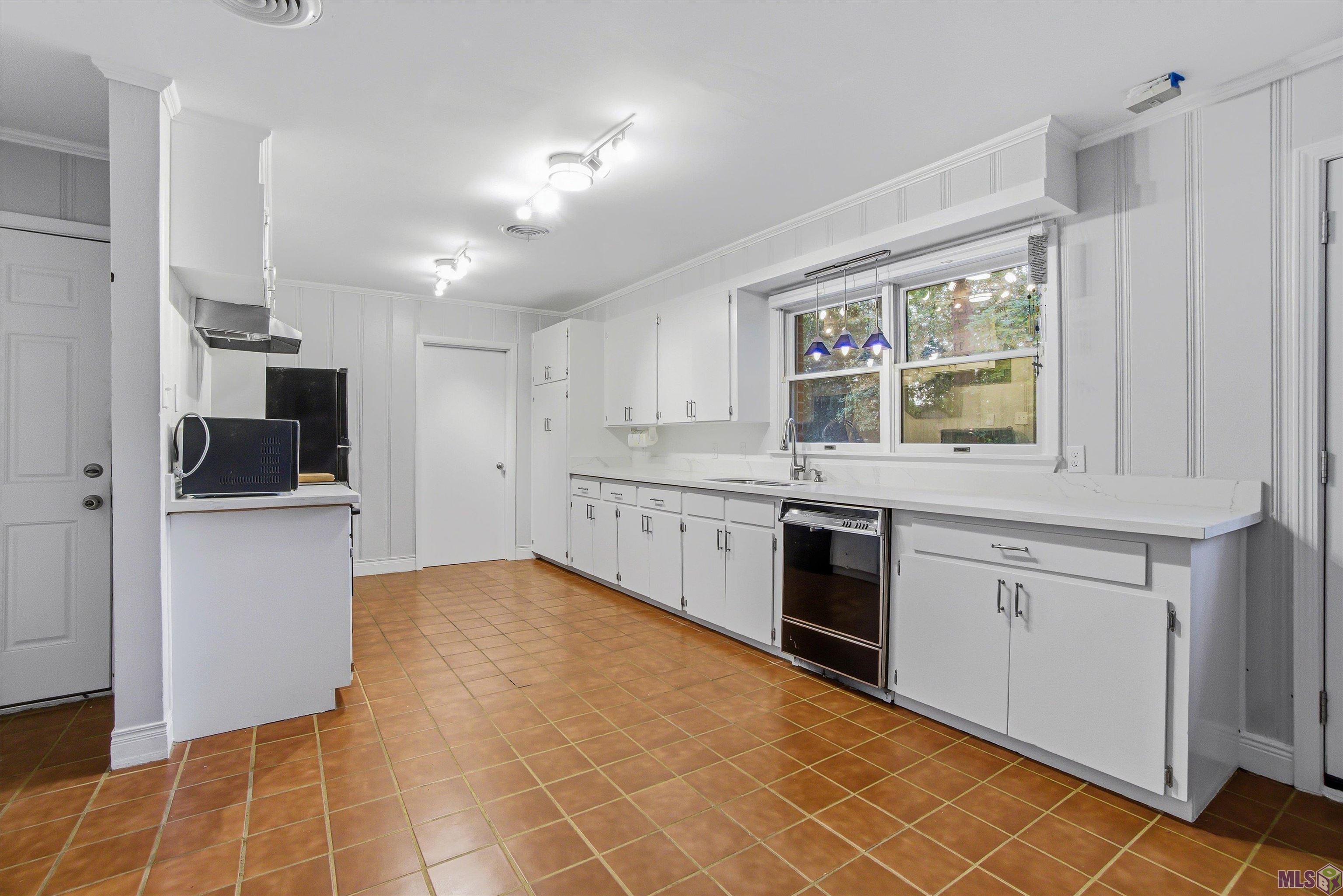 710 Broadmoor Avenue Baton Rouge, LA 70815 - Photo 7 of 15