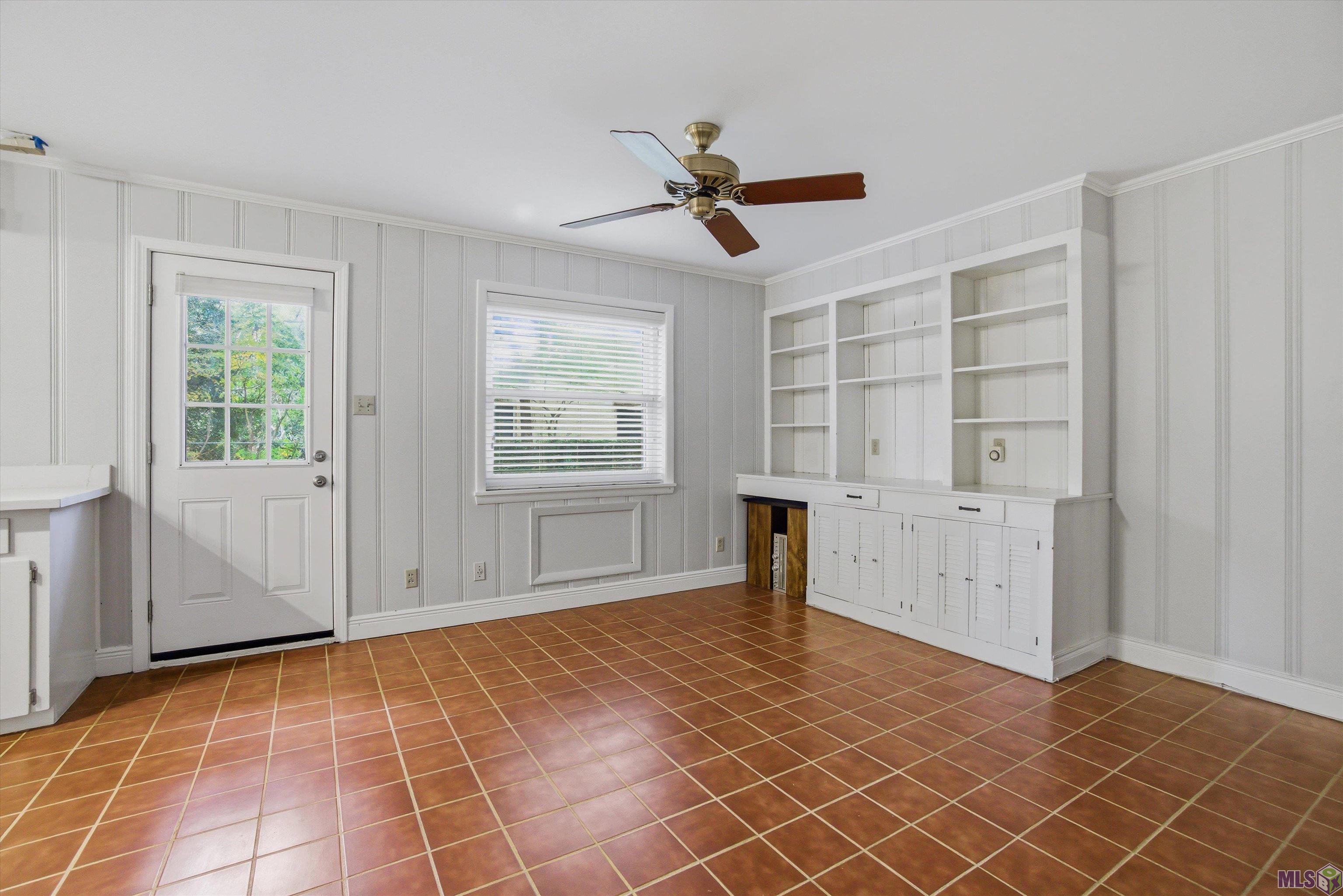 710 Broadmoor Avenue Baton Rouge, LA 70815 - Photo 8 of 15