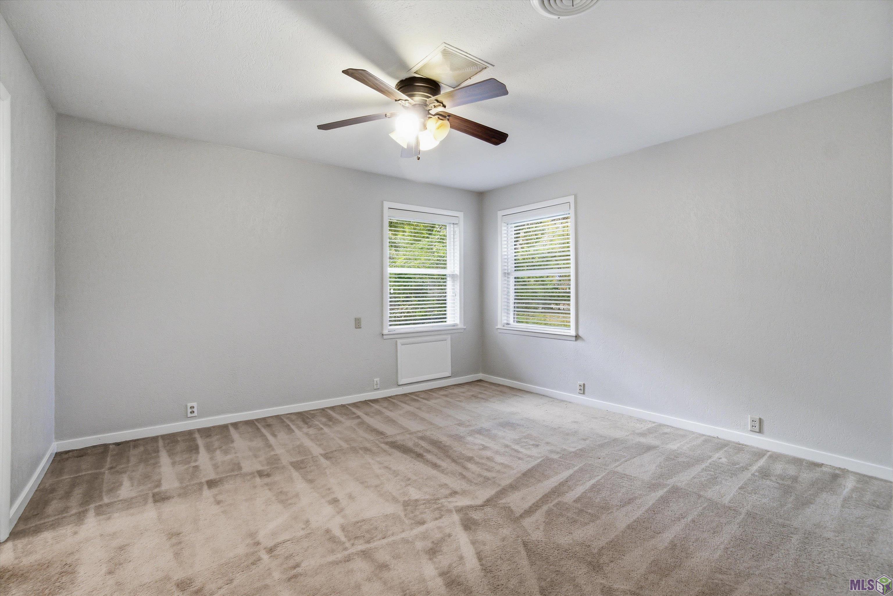 710 Broadmoor Avenue Baton Rouge, LA 70815 - Photo 9 of 15