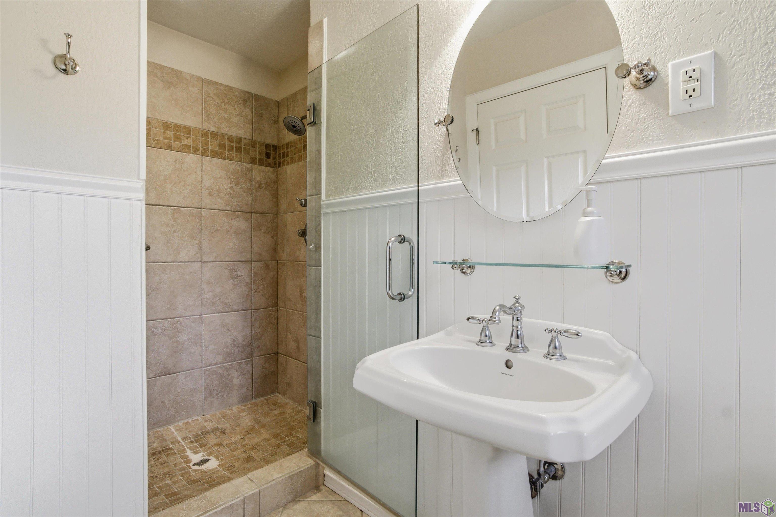 710 Broadmoor Avenue Baton Rouge, LA 70815 - Photo 10 of 15