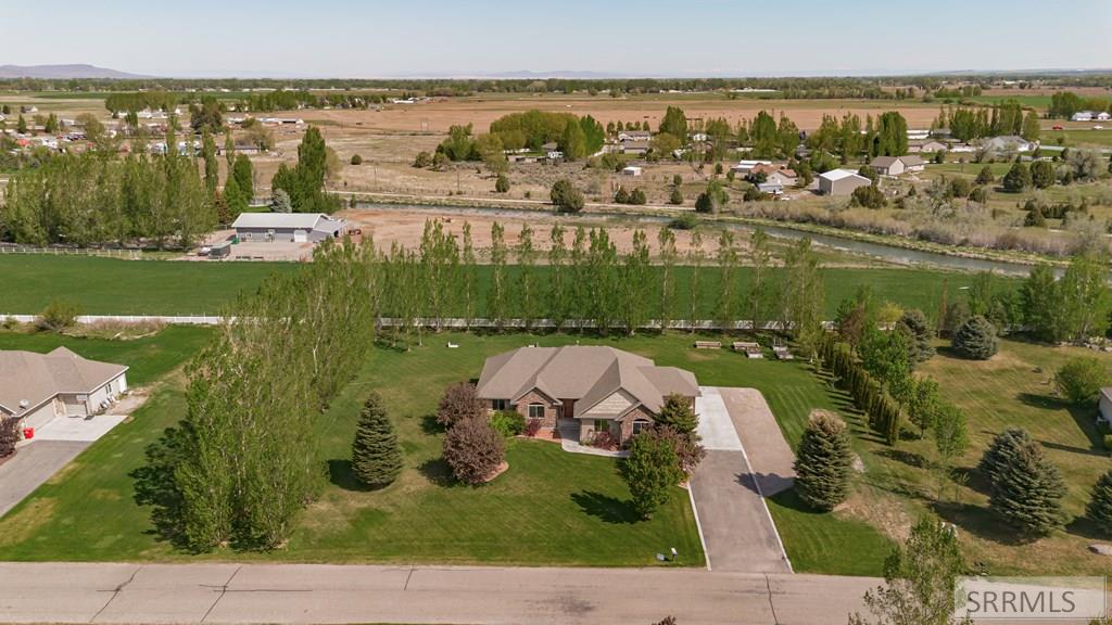4219 East Blackstone Drive Rigby, ID 83442 - Photo 75 of 75