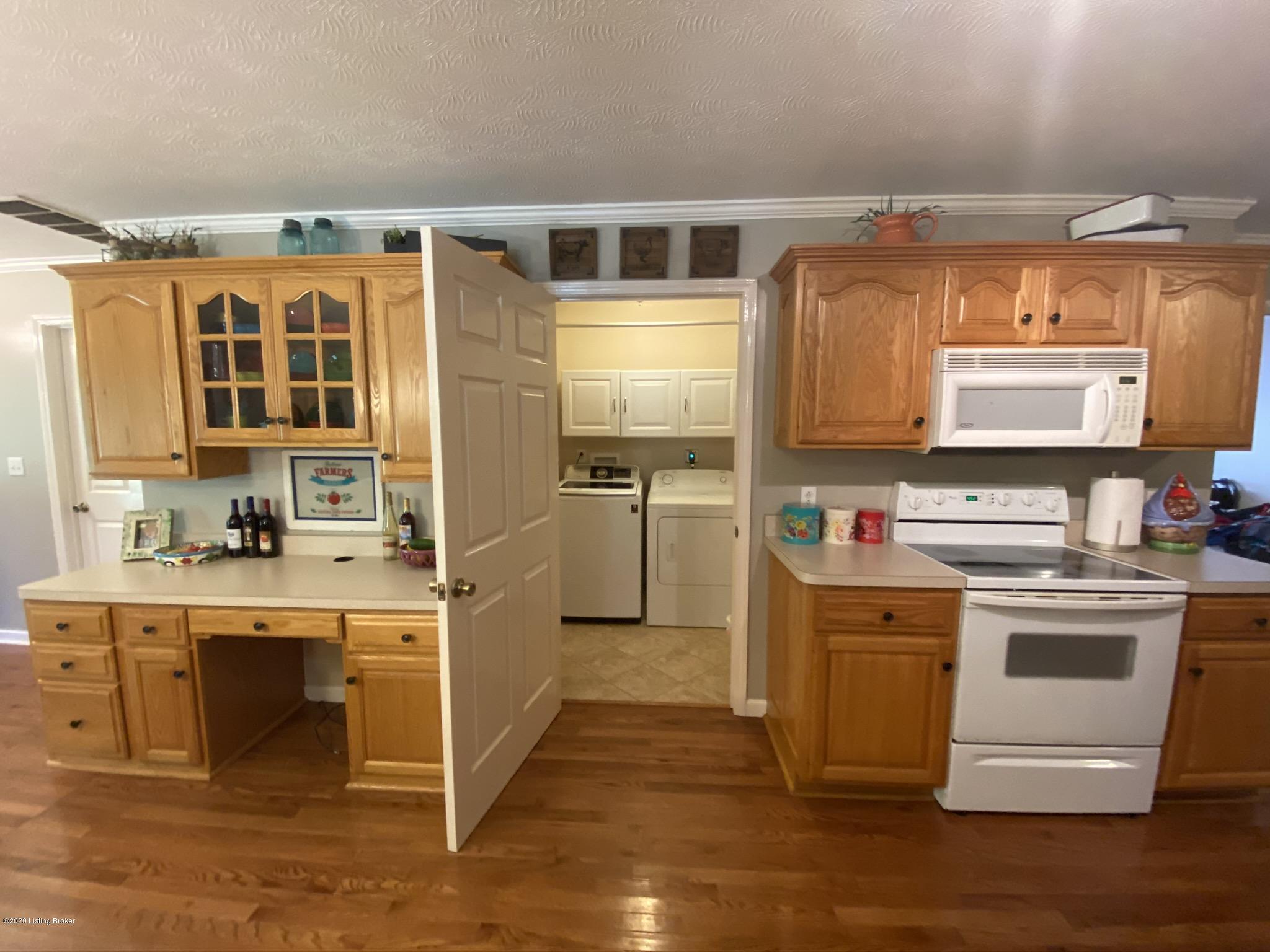 4466 Old State Road Brandenburg, KY 40108 - Photo 30 of 82 013d47a88f788bbecbdfbb85b26e162e07151d28