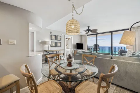 $945,000 | 4100 East County Highway 30A, Unit 1004, Santa Rosa Beach, FL 32459