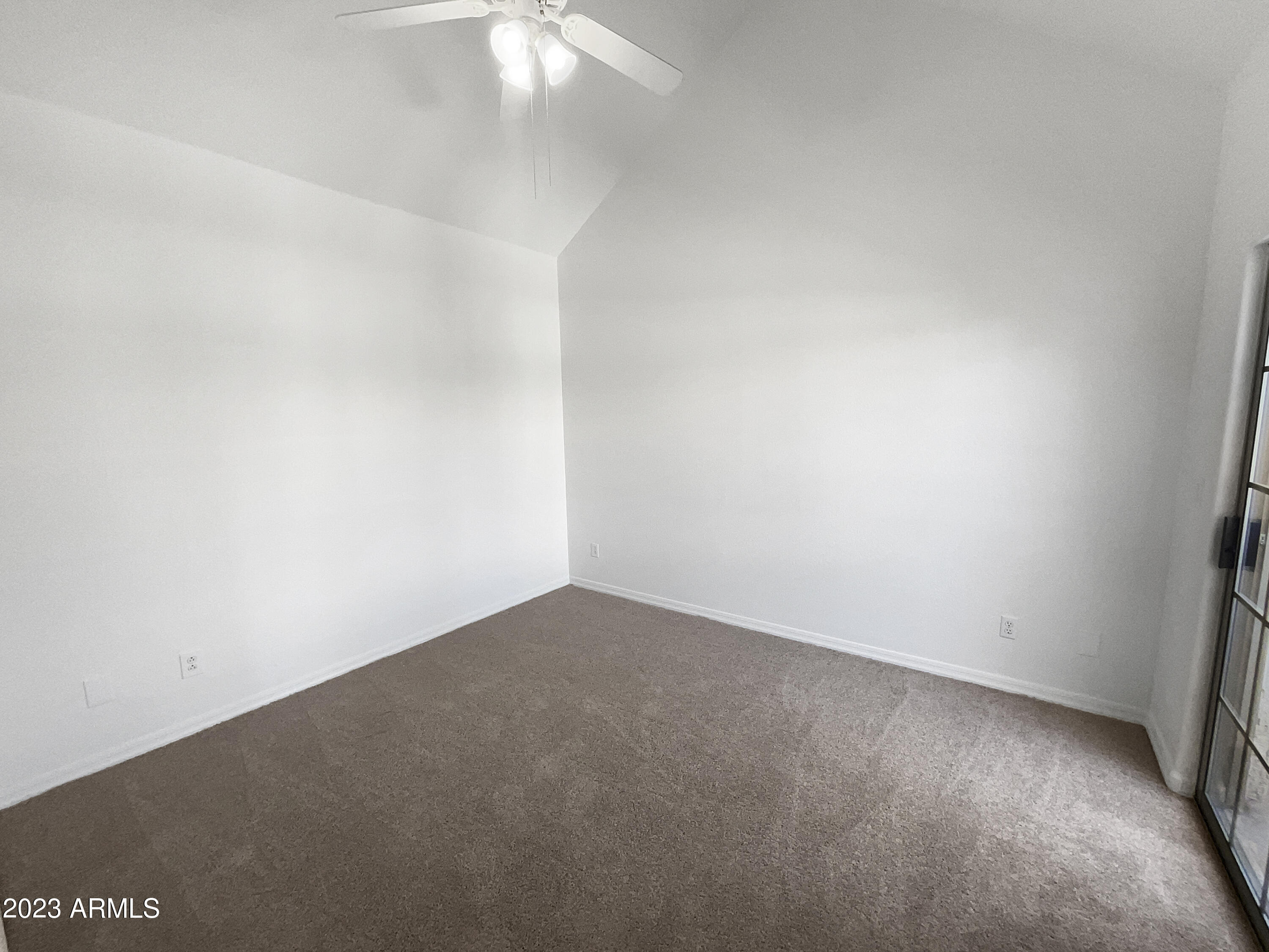 2801 North Litchfield Road, Unit 25 Goodyear, AZ 85395 - Photo 22 of 33 Gallery Image 22