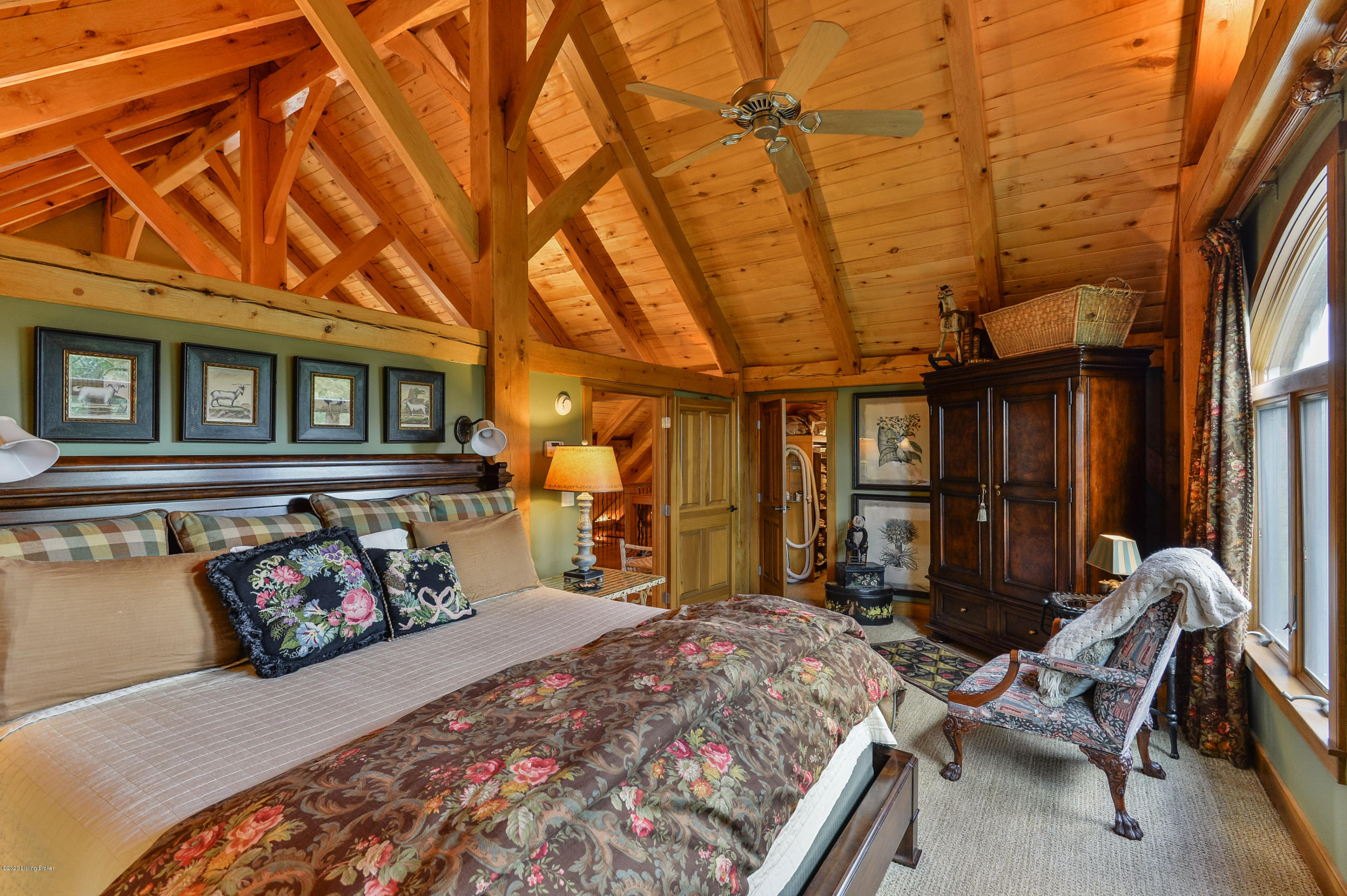 1589 Conner Station Road Simpsonville, KY 40067 - Photo 72 of 123 085 - 20201001 3817