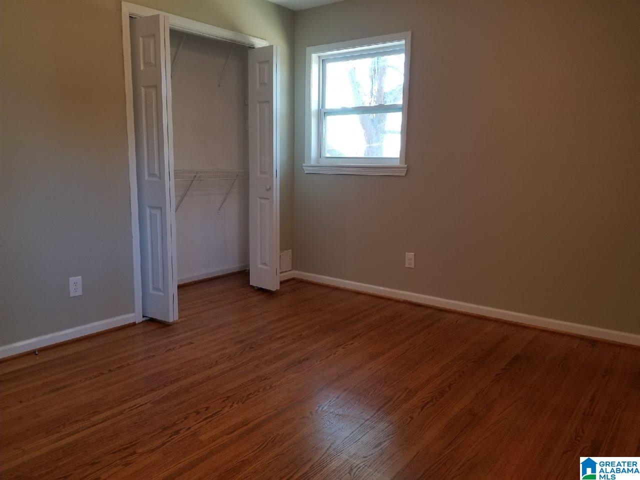 718 Orchard Road Birmingham, AL 35215 - Photo 12 of 22