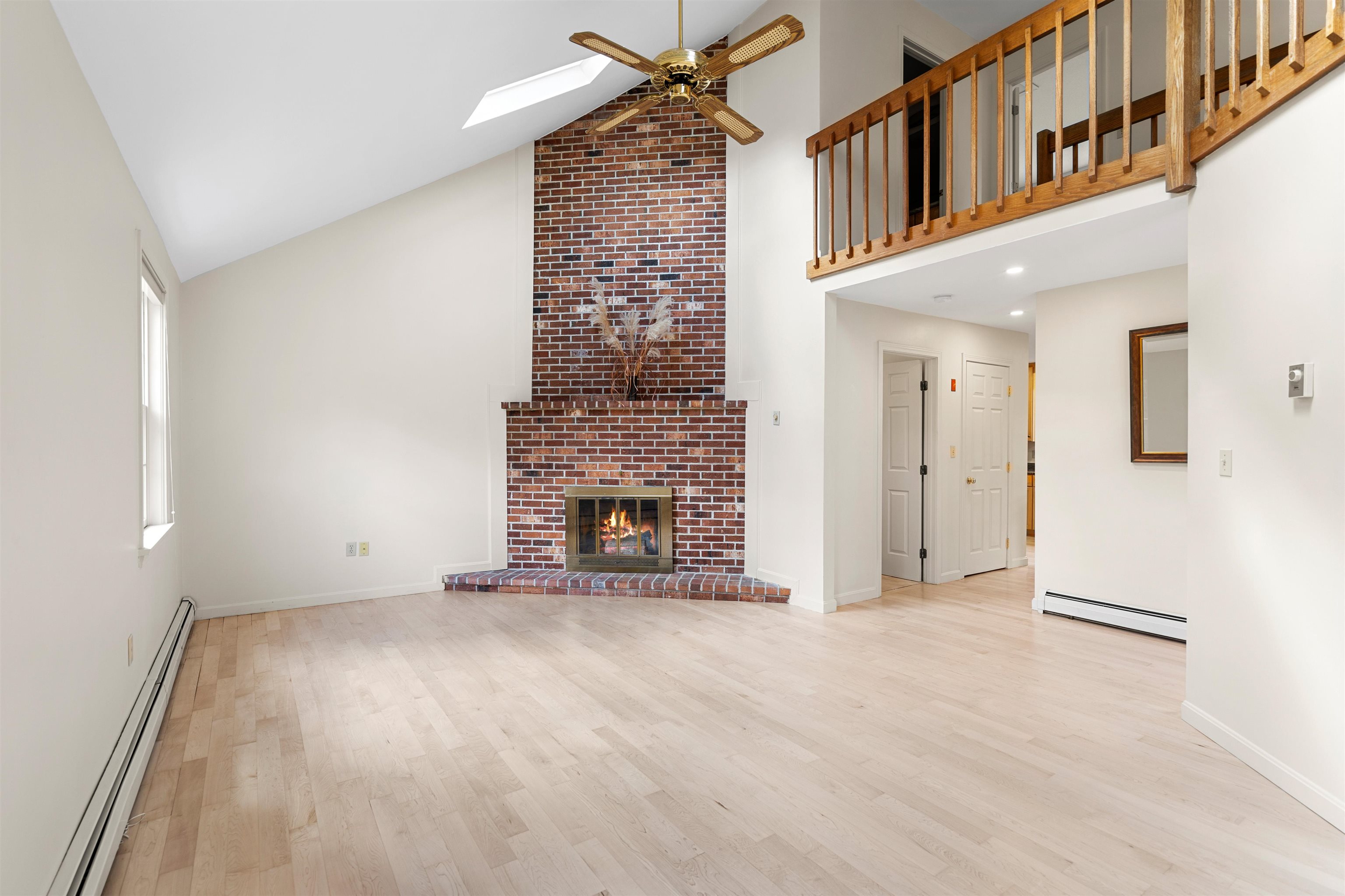 17 R Bonnie Lane Derry, NH 03038 - Photo 13 of 40