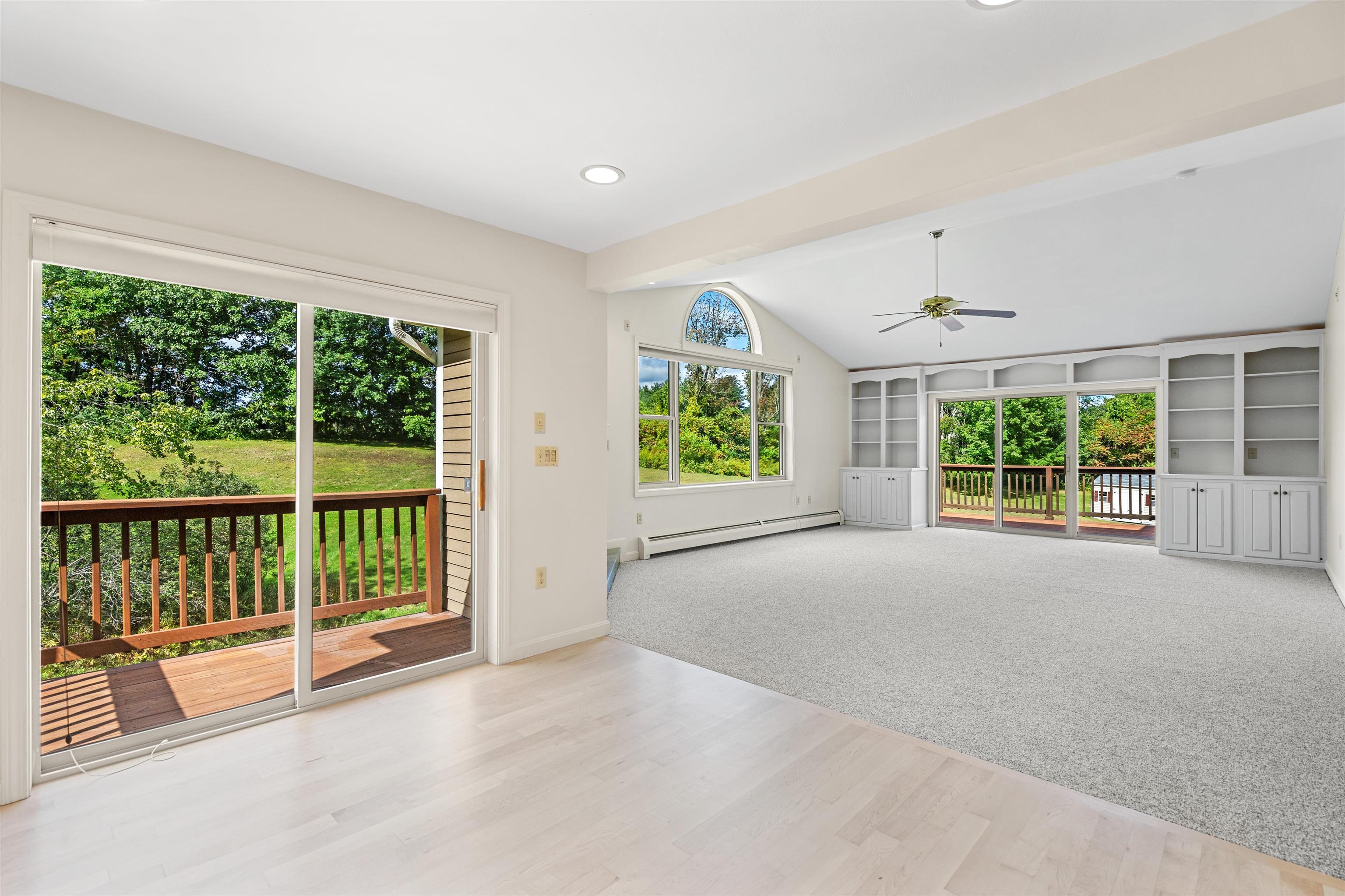 17 R Bonnie Lane Derry, NH 03038 - Photo 19 of 40