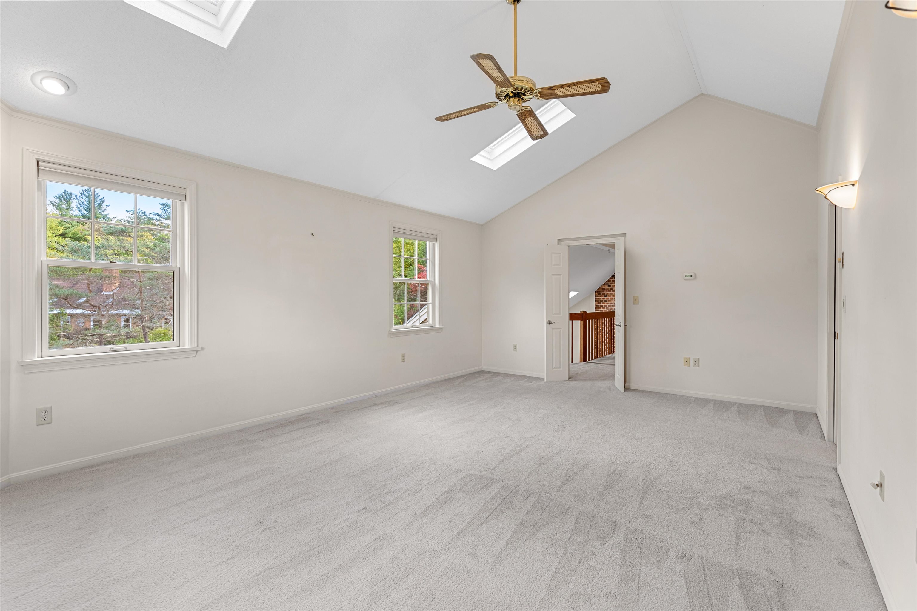 17 R Bonnie Lane Derry, NH 03038 - Photo 26 of 40