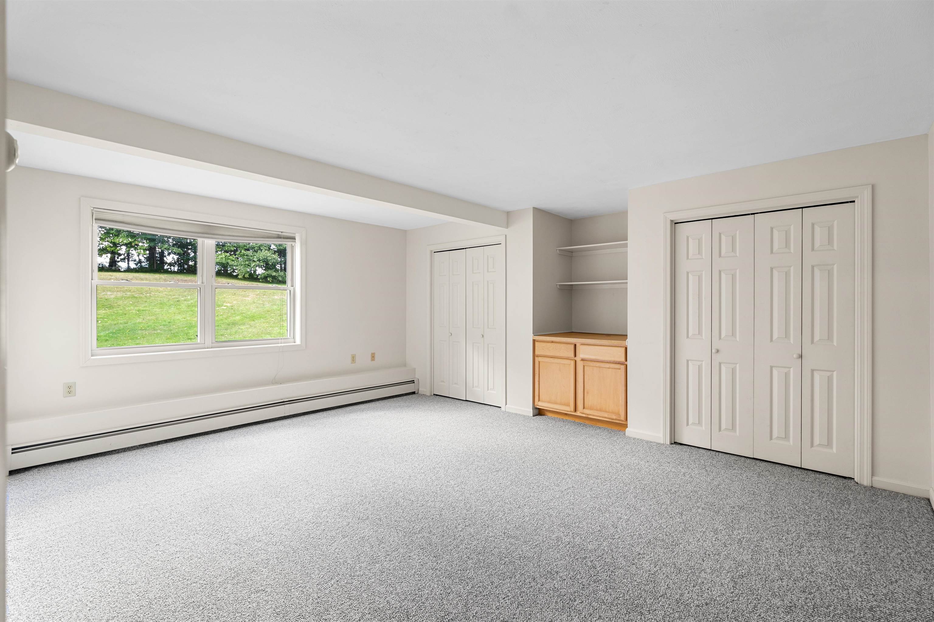 17 R Bonnie Lane Derry, NH 03038 - Photo 35 of 40