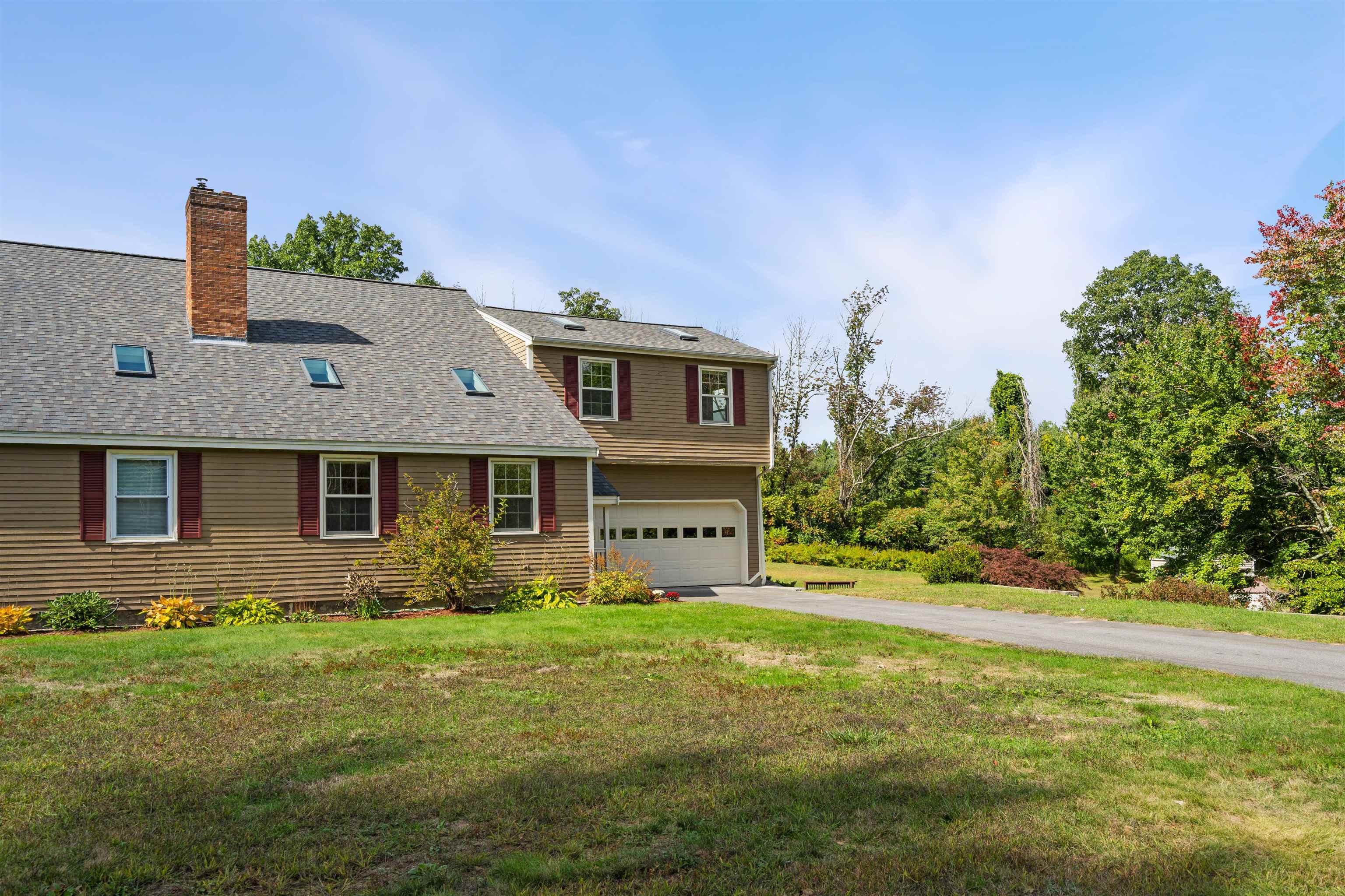 17 R Bonnie Lane Derry, NH 03038 - Photo 39 of 40