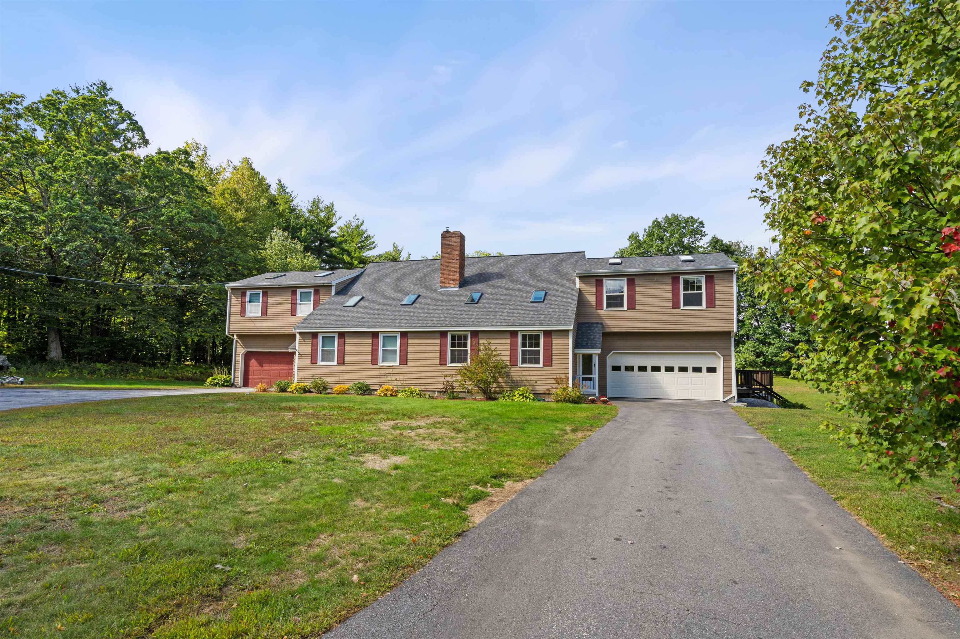 17 R Bonnie Lane Derry, NH 03038 - Photo 5 of 40