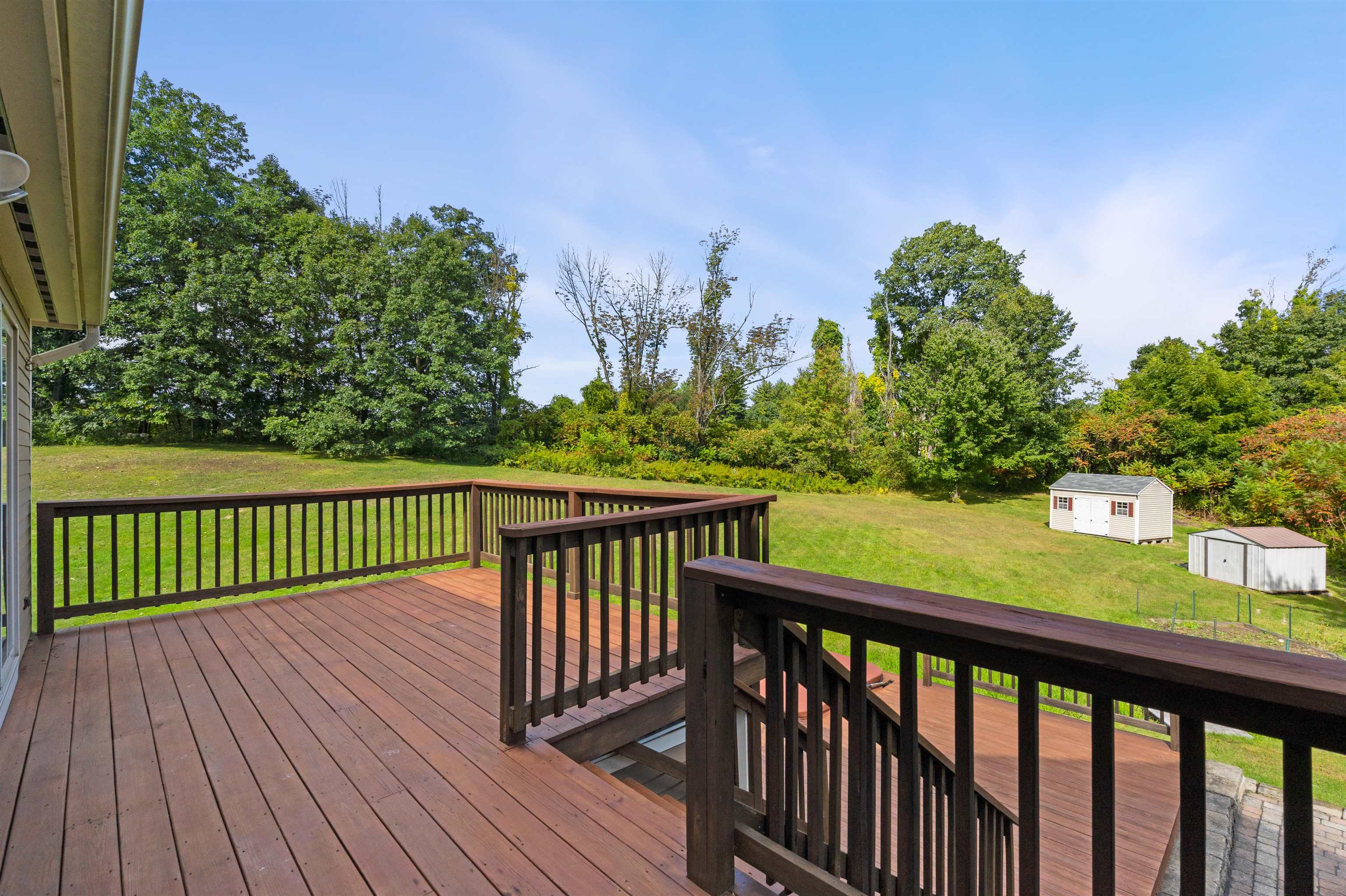 17 R Bonnie Lane Derry, NH 03038 - Photo 10 of 40