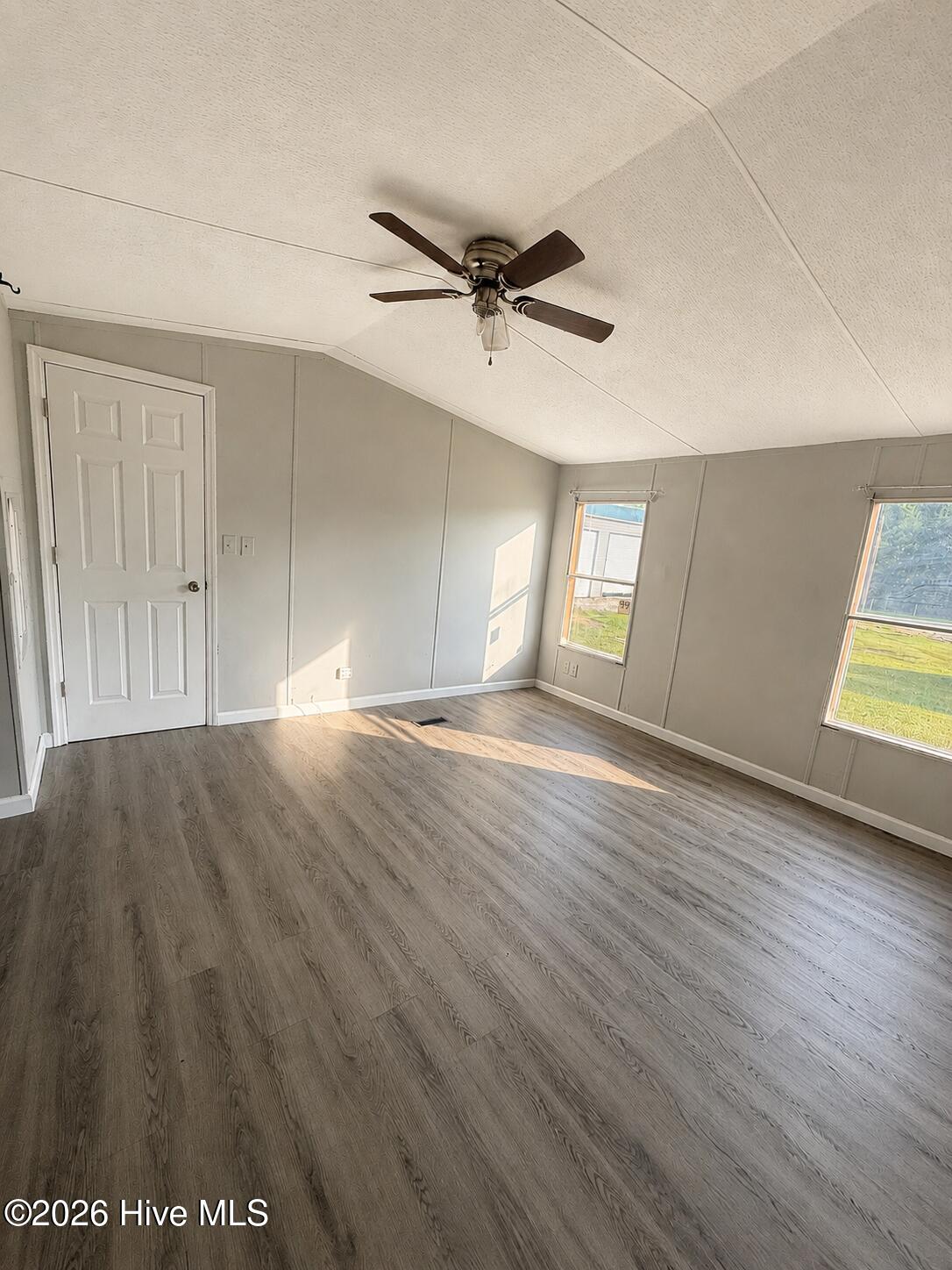 2487 Hoods Chapel Road, Unit LOT B Blythe, GA 30805 - Photo 7 of 17