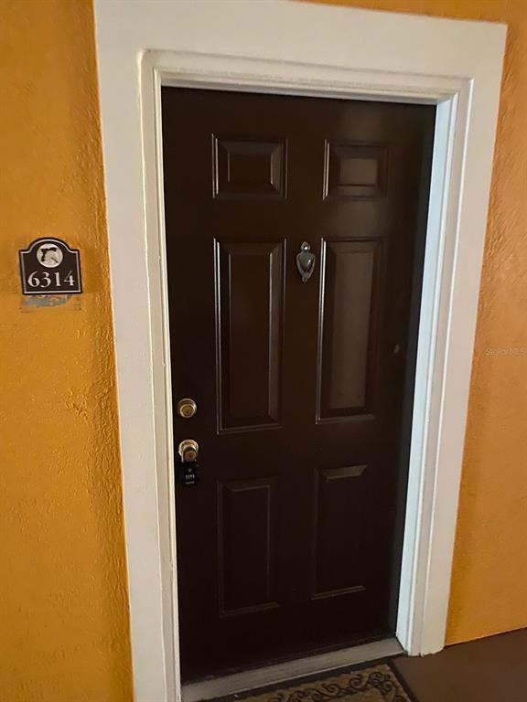 5447 Vineland Road, Unit 1302 Orlando, FL 32811 - Photo 2 of 8