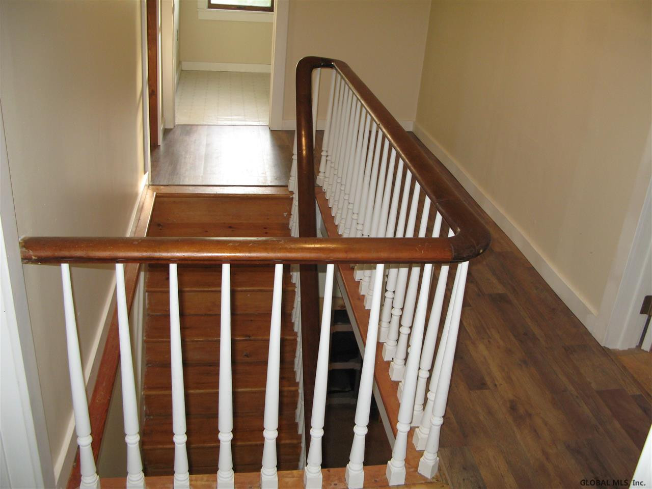 2233 Carlisle Road Root, NY 12166 - Photo 19 of 55 Photo 19