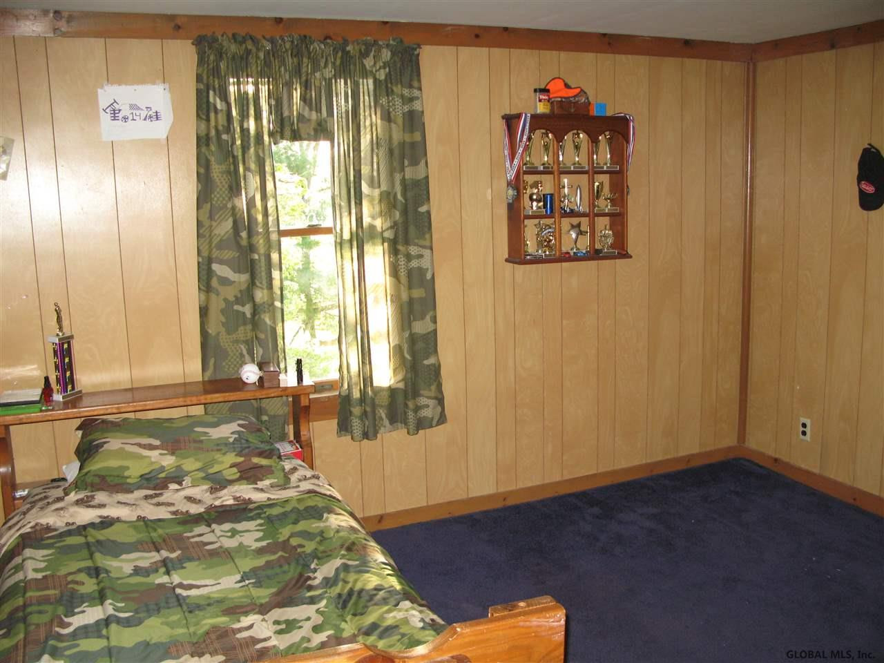 2233 Carlisle Road Root, NY 12166 - Photo 23 of 55 Photo 23