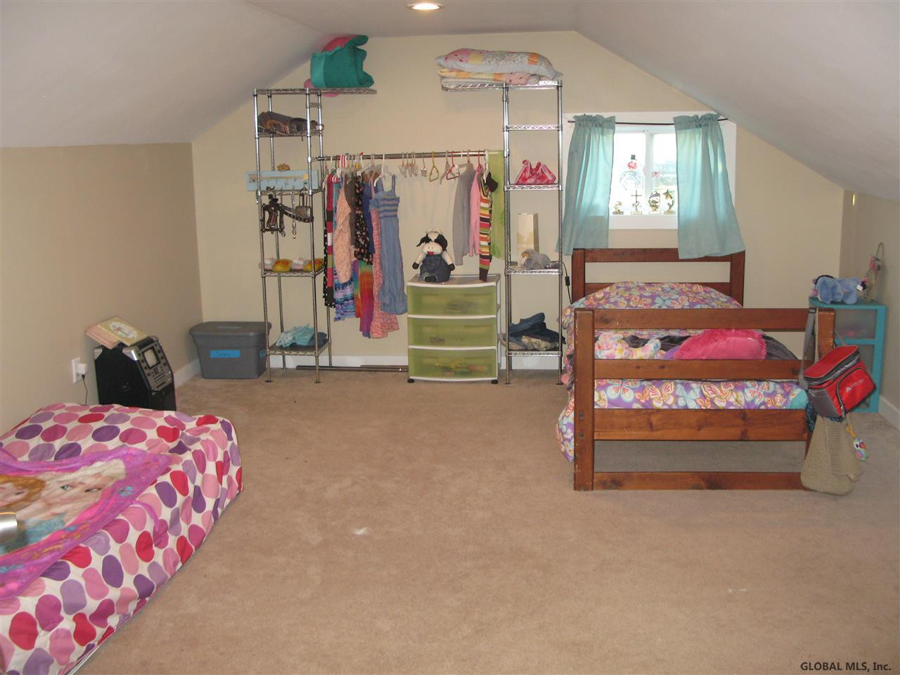 2233 Carlisle Road Root, NY 12166 - Photo 27 of 55 Photo 27