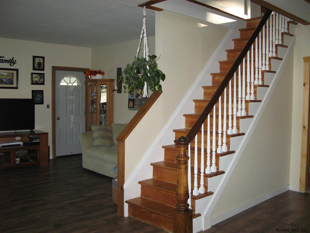 2233 Carlisle Road Root, NY 12166 - Photo 3 of 55 Photo 3