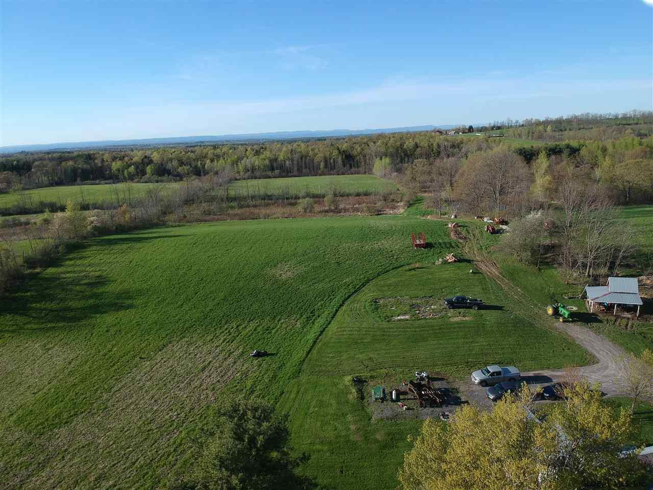2233 Carlisle Road Root, NY 12166 - Photo 47 of 55 Photo 47