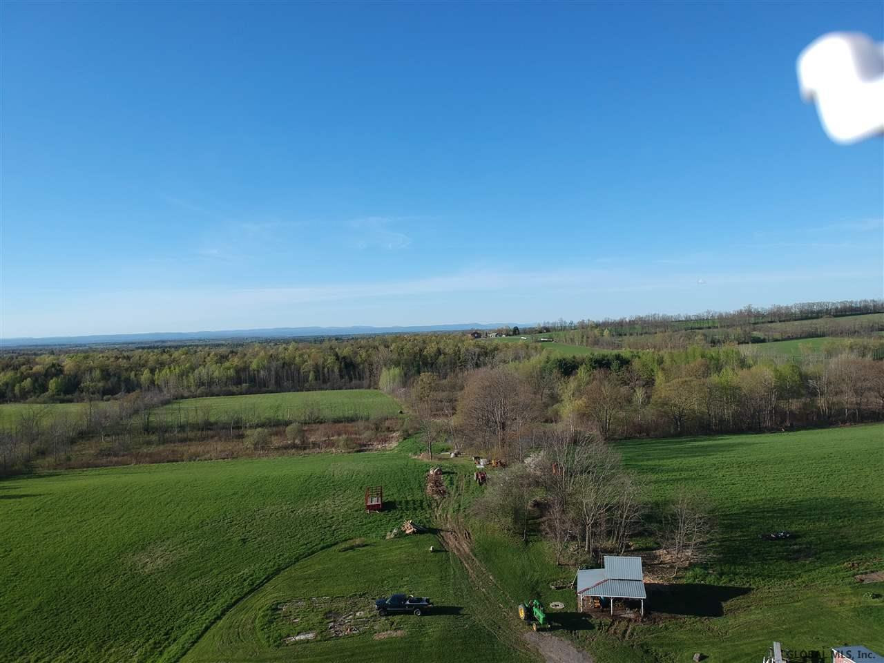 2233 Carlisle Road Root, NY 12166 - Photo 50 of 55 Photo 50