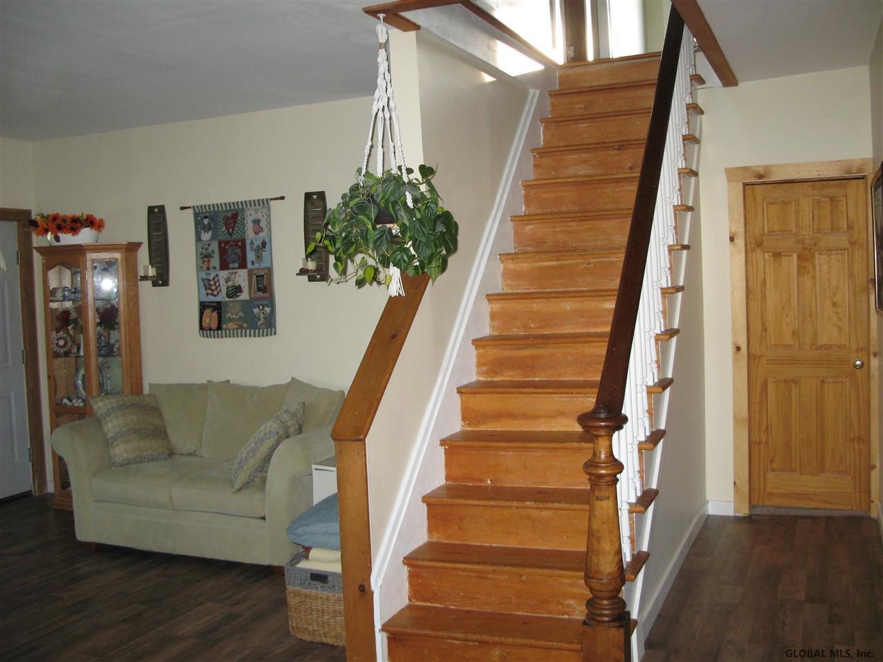 2233 Carlisle Road Root, NY 12166 - Photo 5 of 55 Photo 5