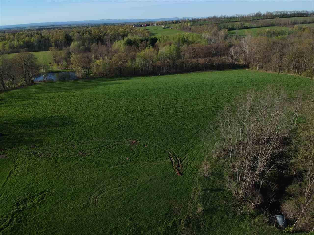 2233 Carlisle Road Root, NY 12166 - Photo 54 of 55 Photo 54
