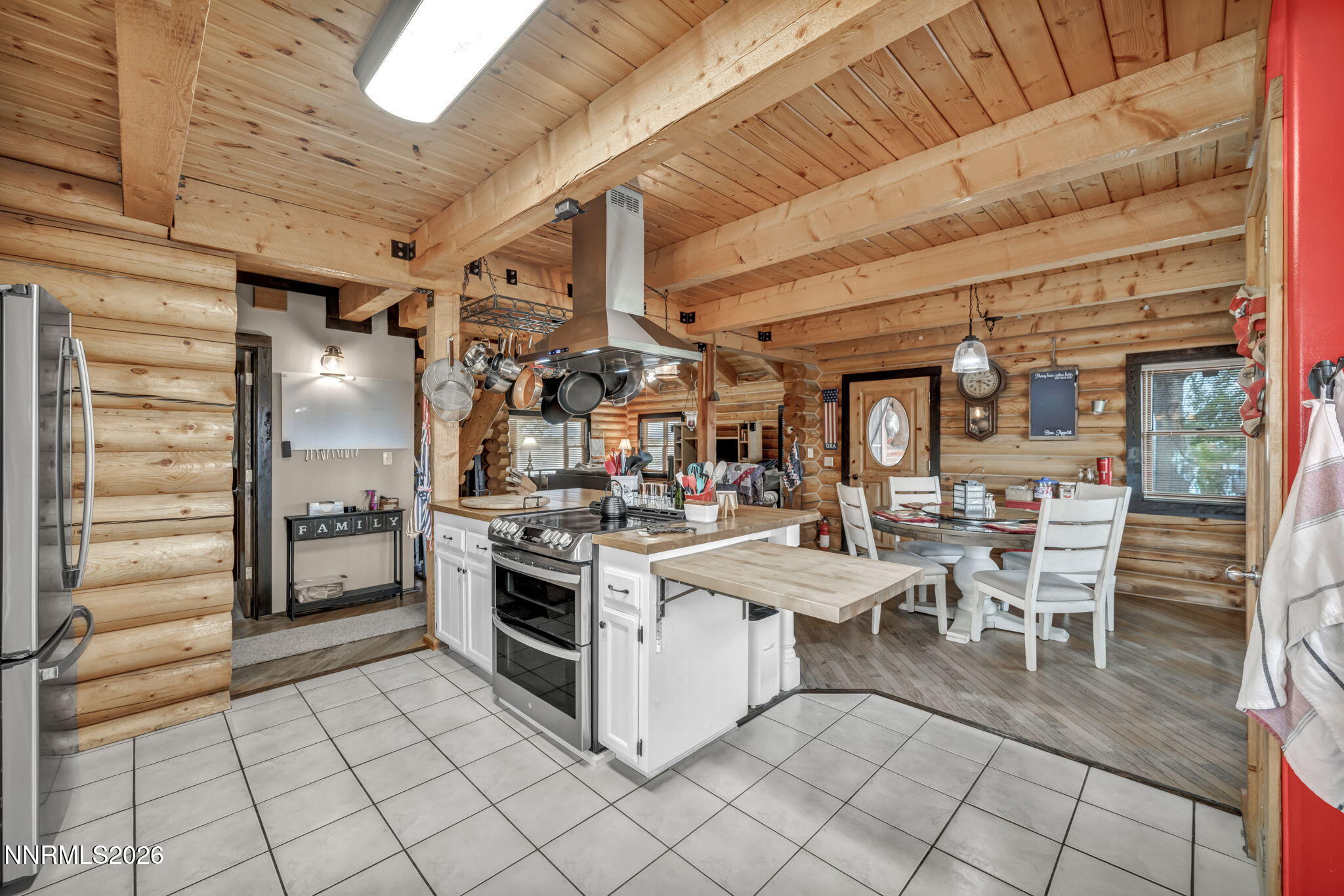 6340 Westwind Way Fallon, NV 89406 - Photo 7 of 62 IMG_0200