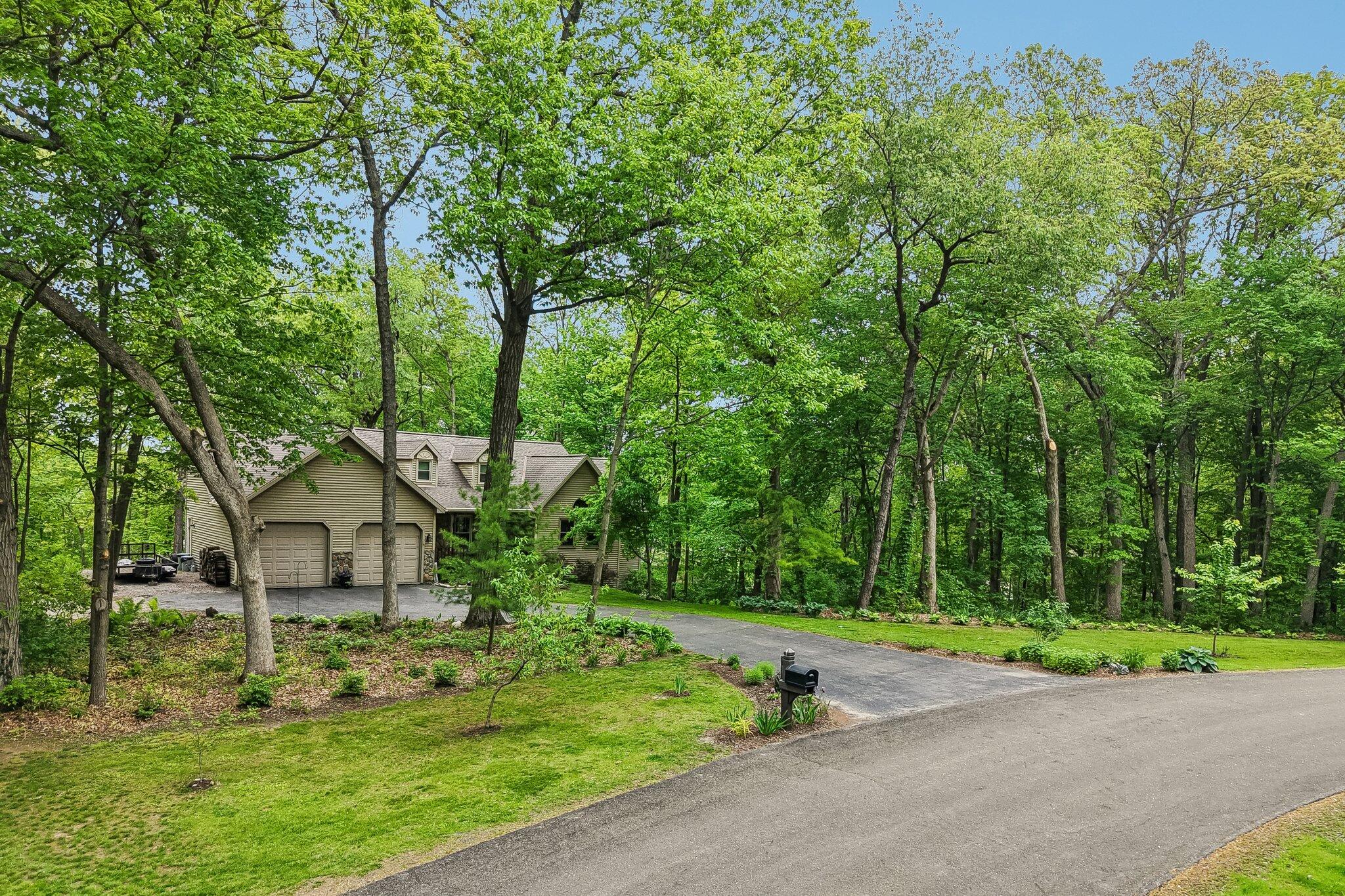 355 Maple Heights Road Medina, WI 53559 - Photo 61 of 70 77-web-or-mls-Maple Heights Rd-S2205-075