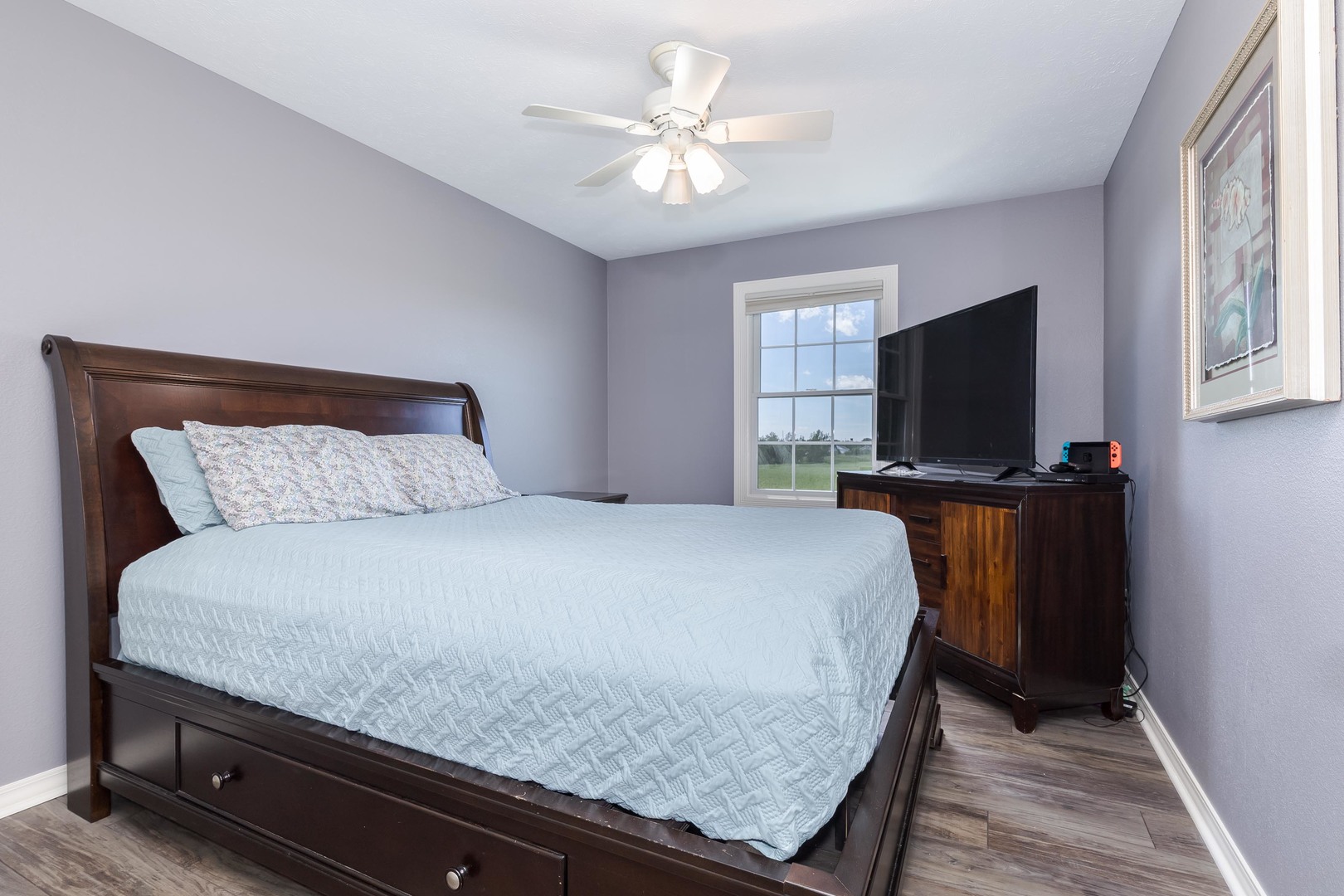 1251 Big Horn Way Normal, IL 61761 - Photo 27 of 44