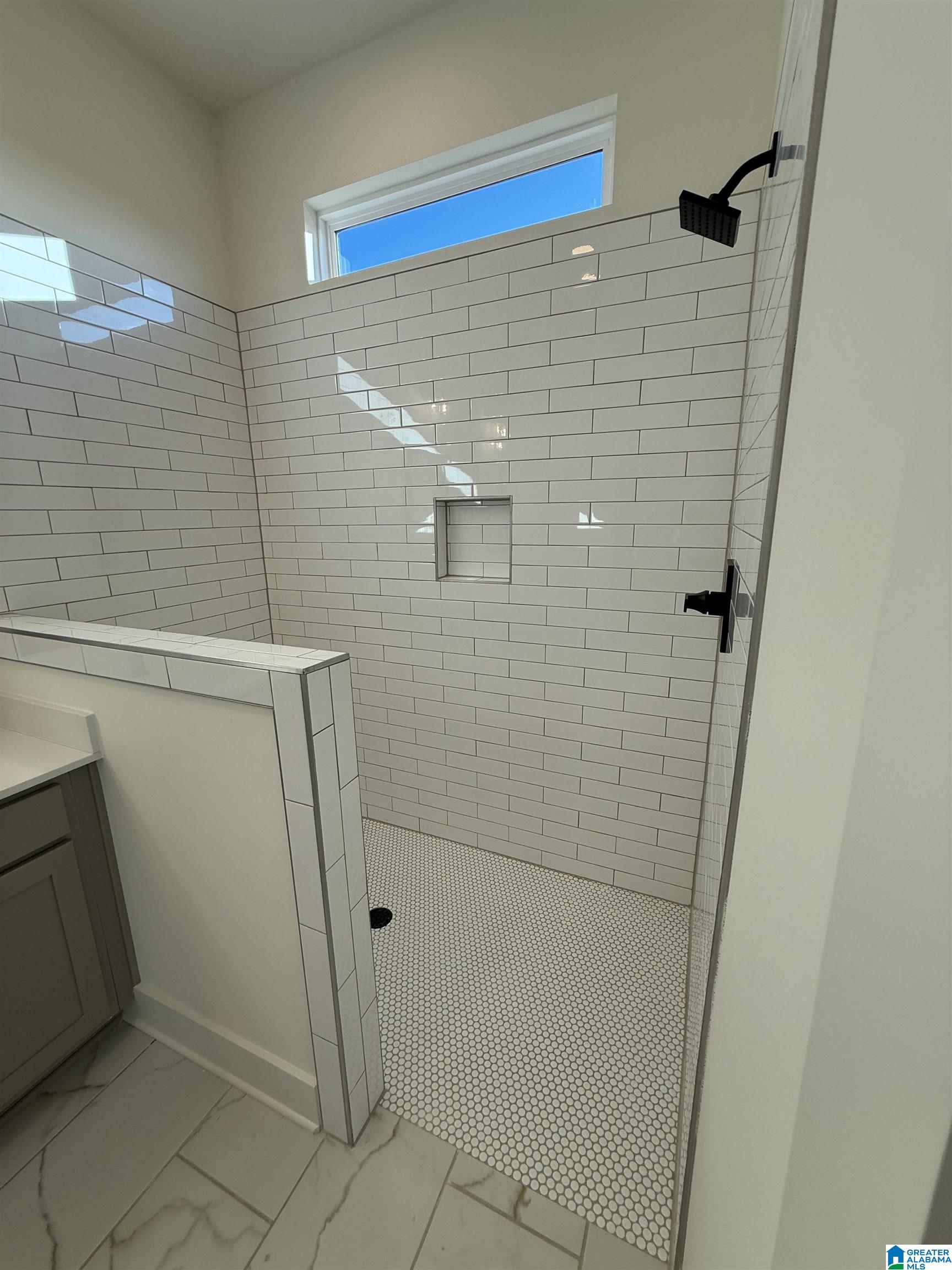 356 Huntley Rdg Bend Pelham, AL 35124 - Photo 16 of 28