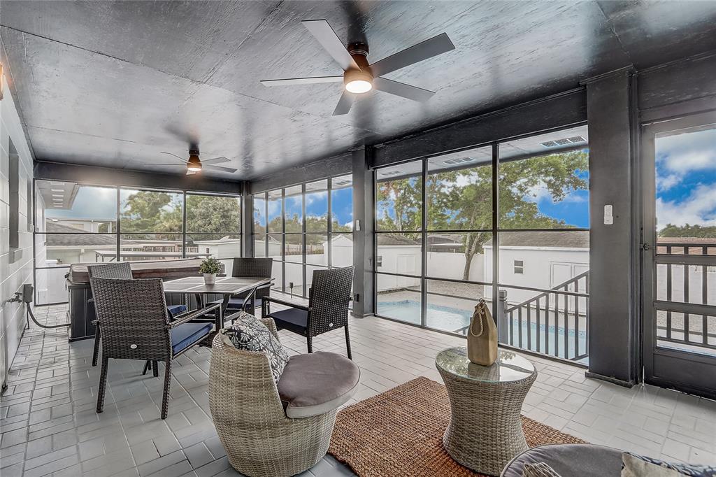 3000 Greenmount Road Orlando, FL 32806 - Photo 33 of 66 Gallery Image 33