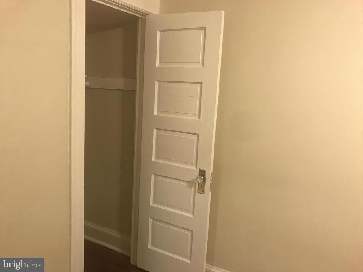 1112 Raum Street Northeast, Unit 1 Washington, DC 20002 - Photo 15 of 15 View