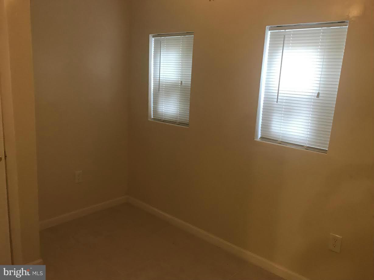 1112 Raum Street Northeast, Unit 1 Washington, DC 20002 - Photo 6 of 15 Interior (General)