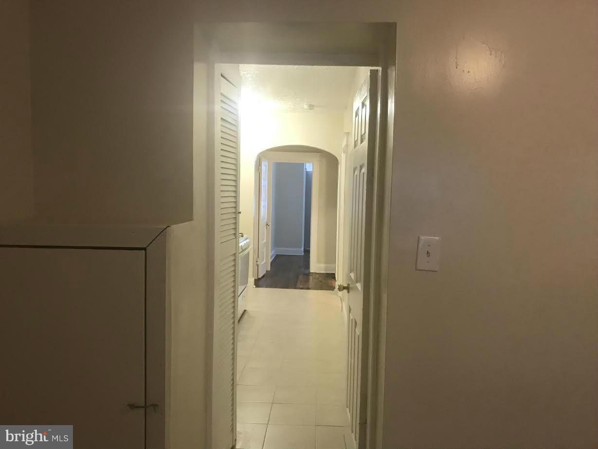 1112 Raum Street Northeast, Unit 1 Washington, DC 20002 - Photo 7 of 15 View