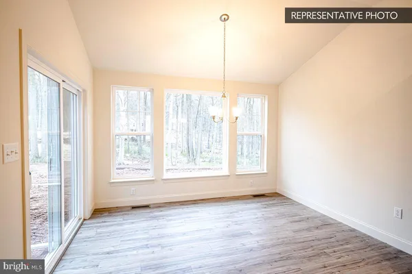 $534,990 | Molly Plan At Logan Meadows, Dillsburg, PA 17019