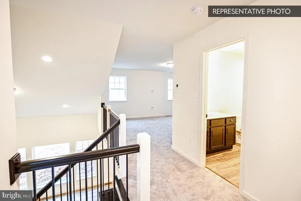 $534,990 | Molly Plan At Logan Meadows, Dillsburg, PA 17019