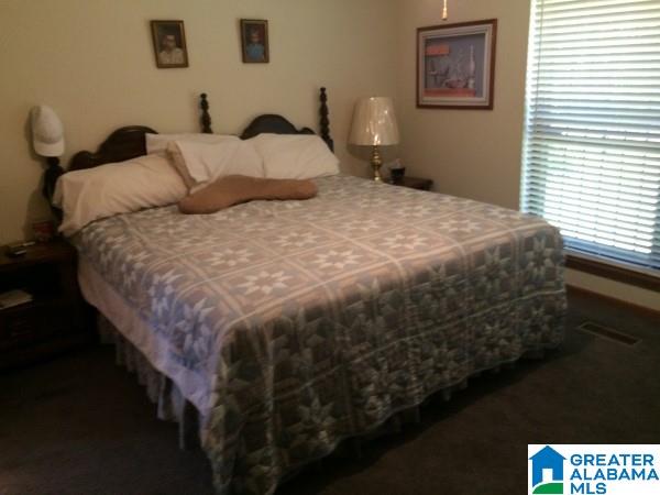 6500 Rock Mountain Lake Road McCalla, AL 35111 - Photo 32 of 33