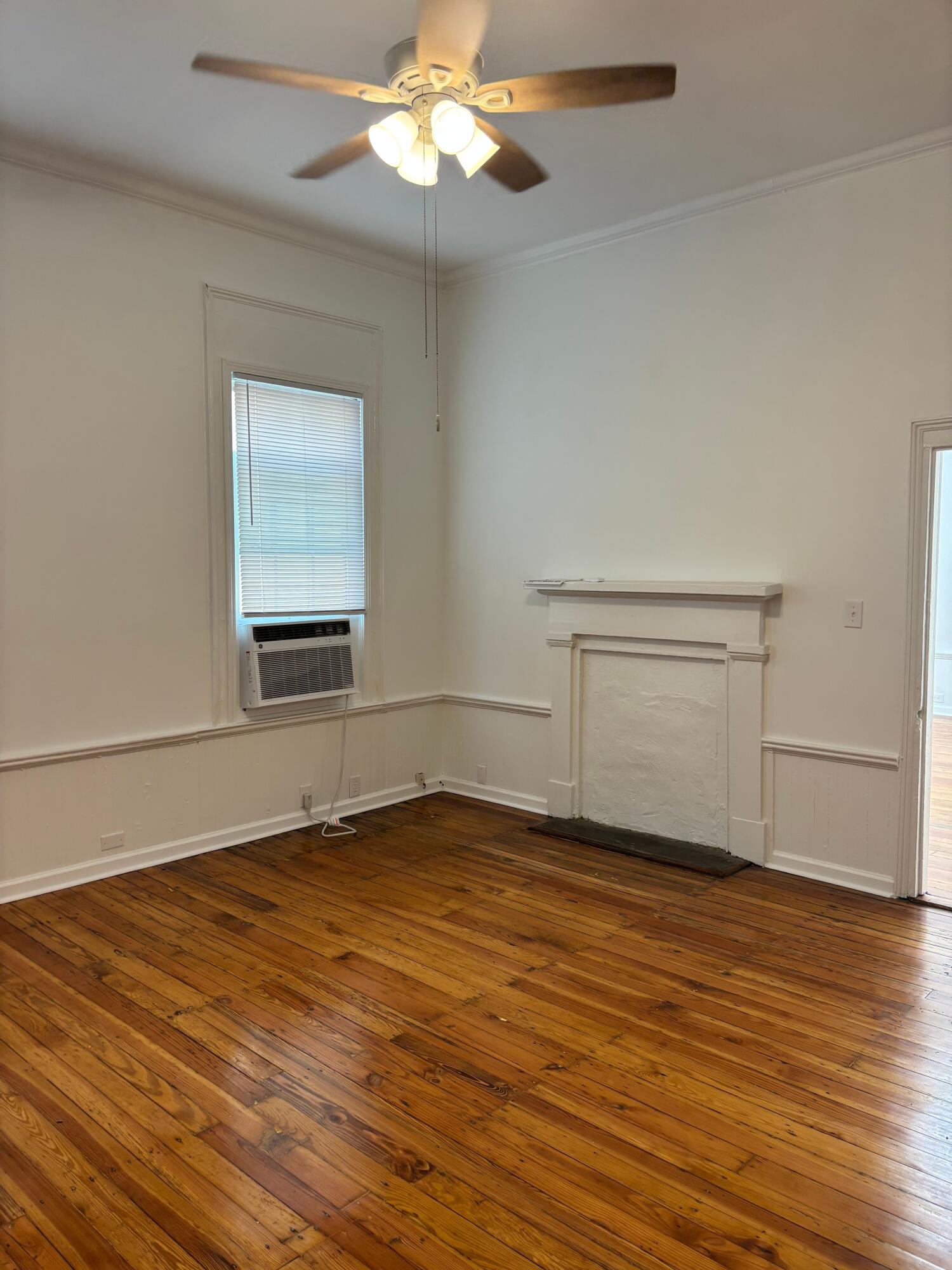 403 West Hampton Avenue, Unit B Sumter, SC 29150 - Photo 19 of 34