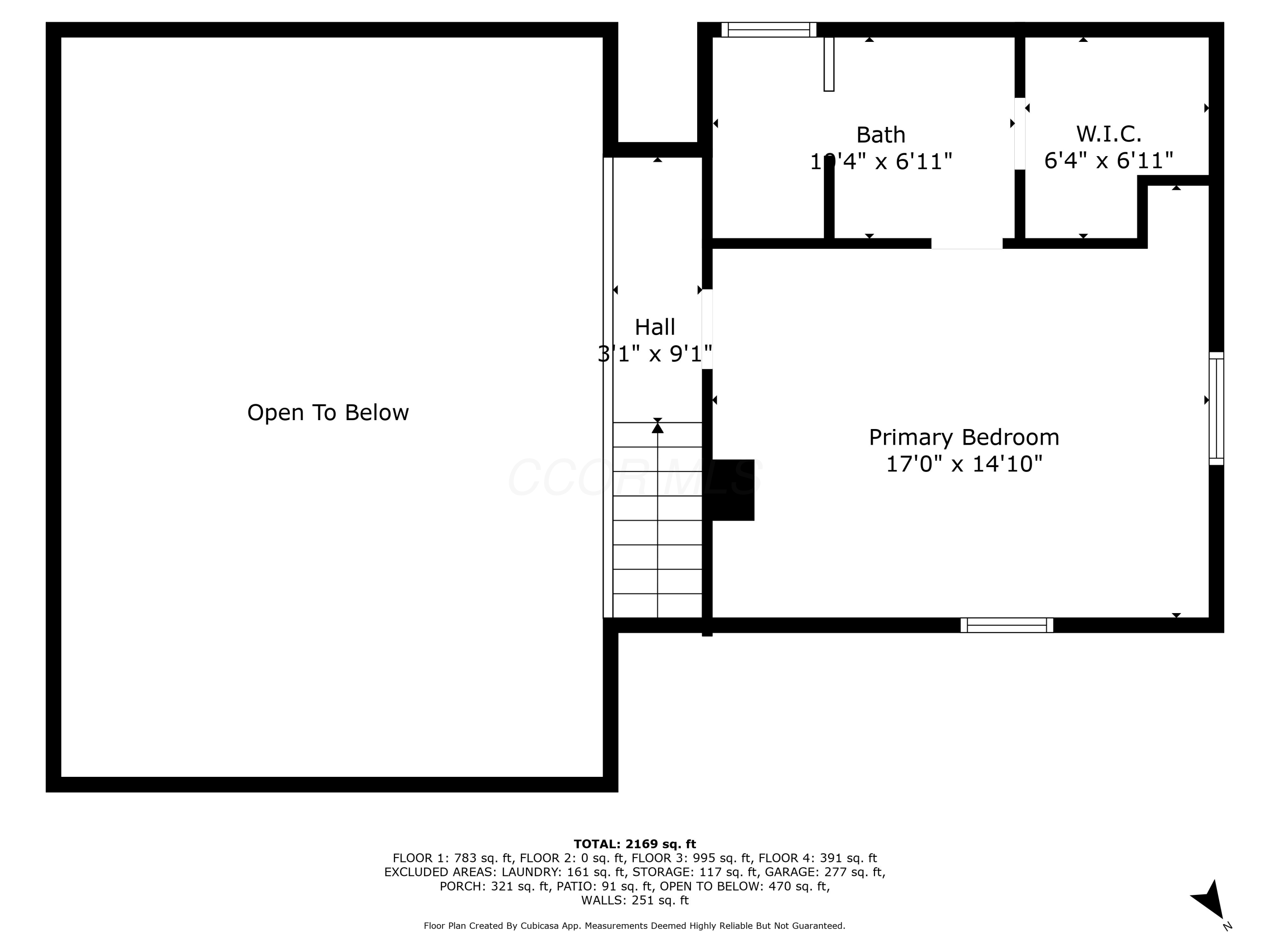 464 Beck Road Southeast Lancaster, OH 43130 - Photo 71 of 77